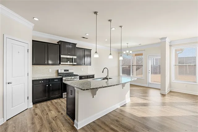 $430,000 | 120 Rivermill Place, Piedmont, SC 29673