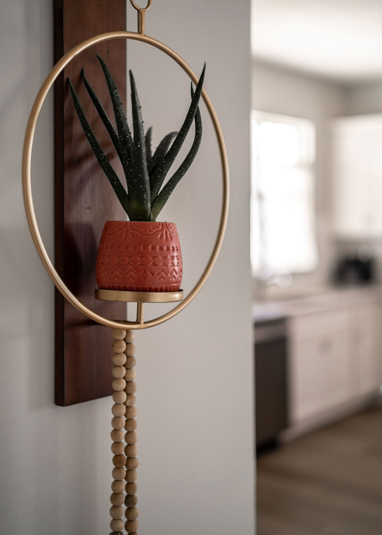 324 Evans Drive Tullahoma, TN 37388 - Photo 46 of 53