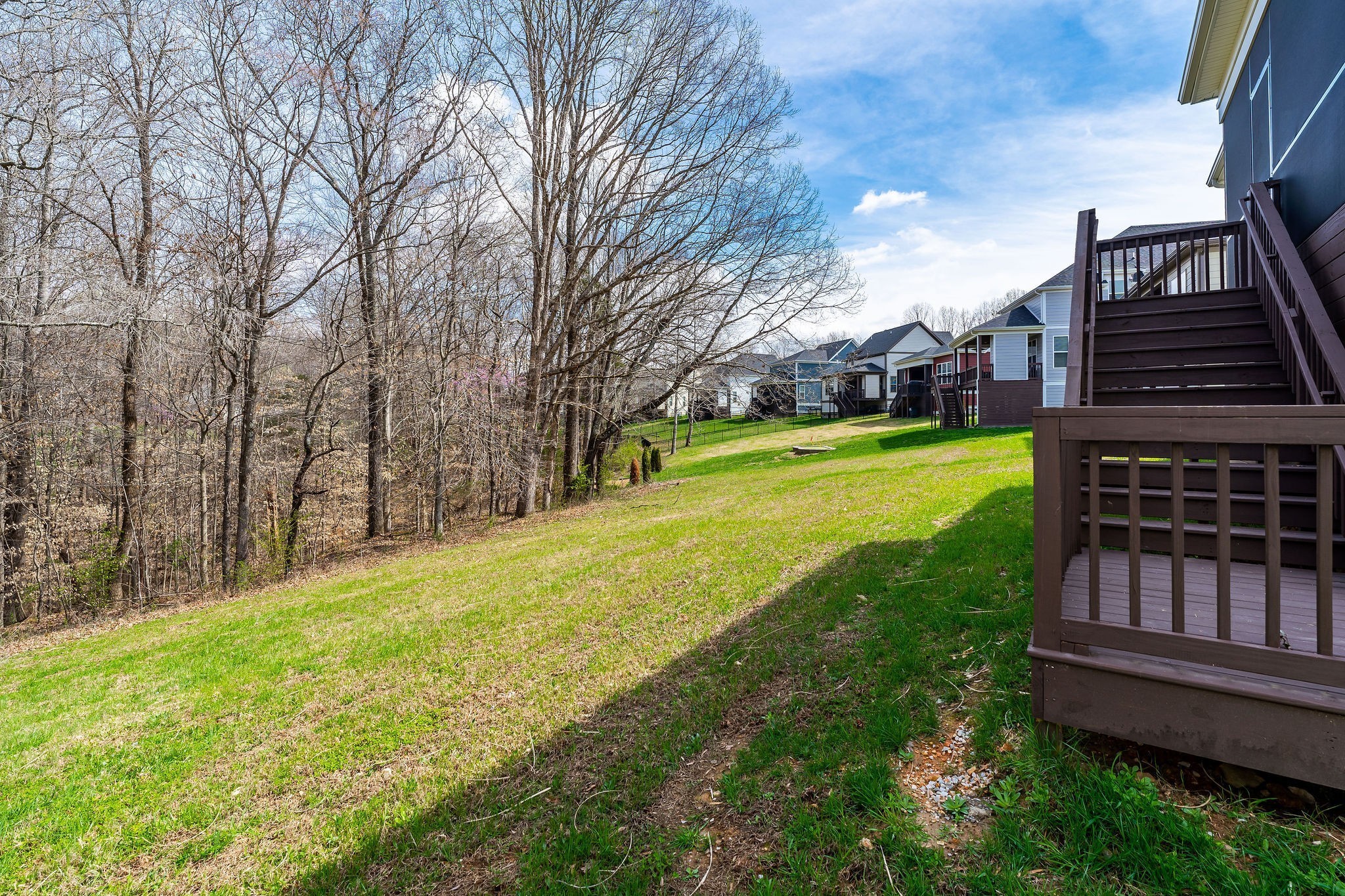 324 Evans Drive Tullahoma, TN 37388 - Photo 52 of 53