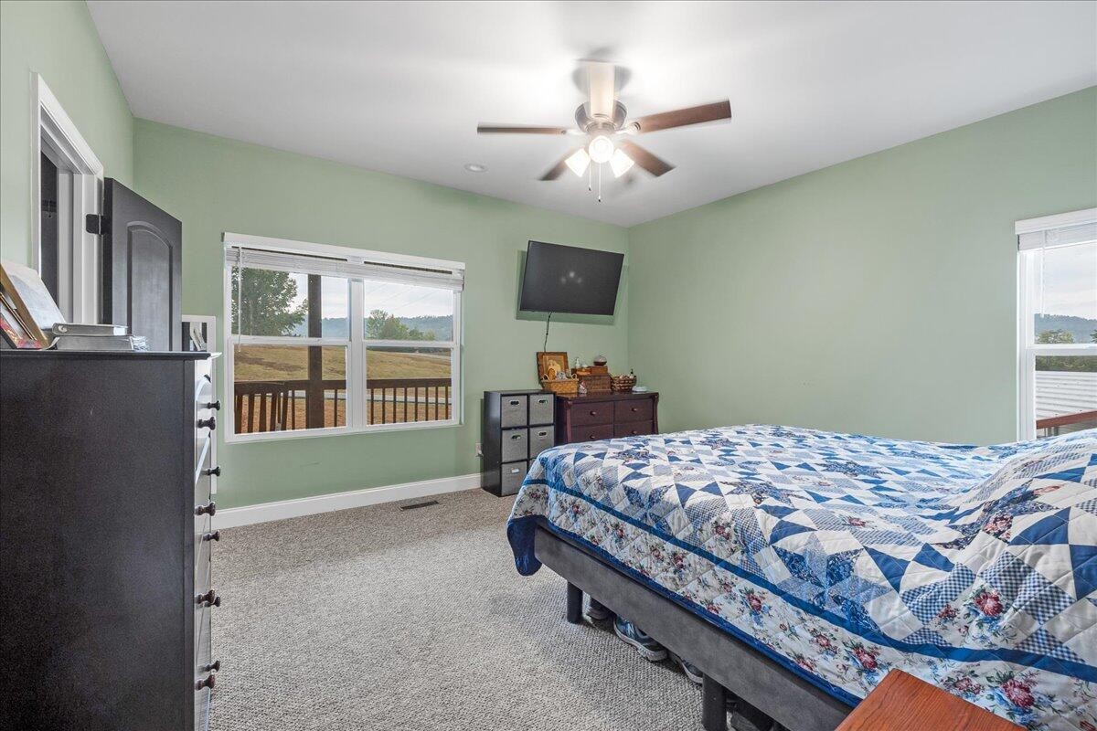 195 Harris Road Trenton, GA 30752 - Photo 11 of 32 Gallery Image 11