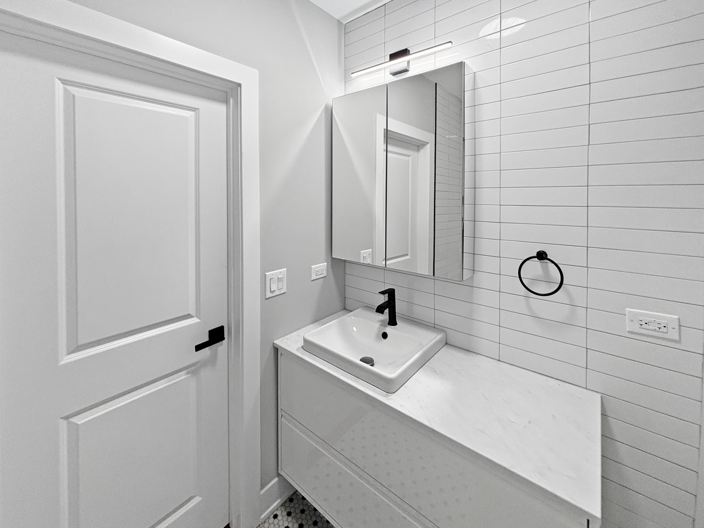 2127 West 18th Street, Unit 3 Chicago, IL 60608 - Photo 12 of 22