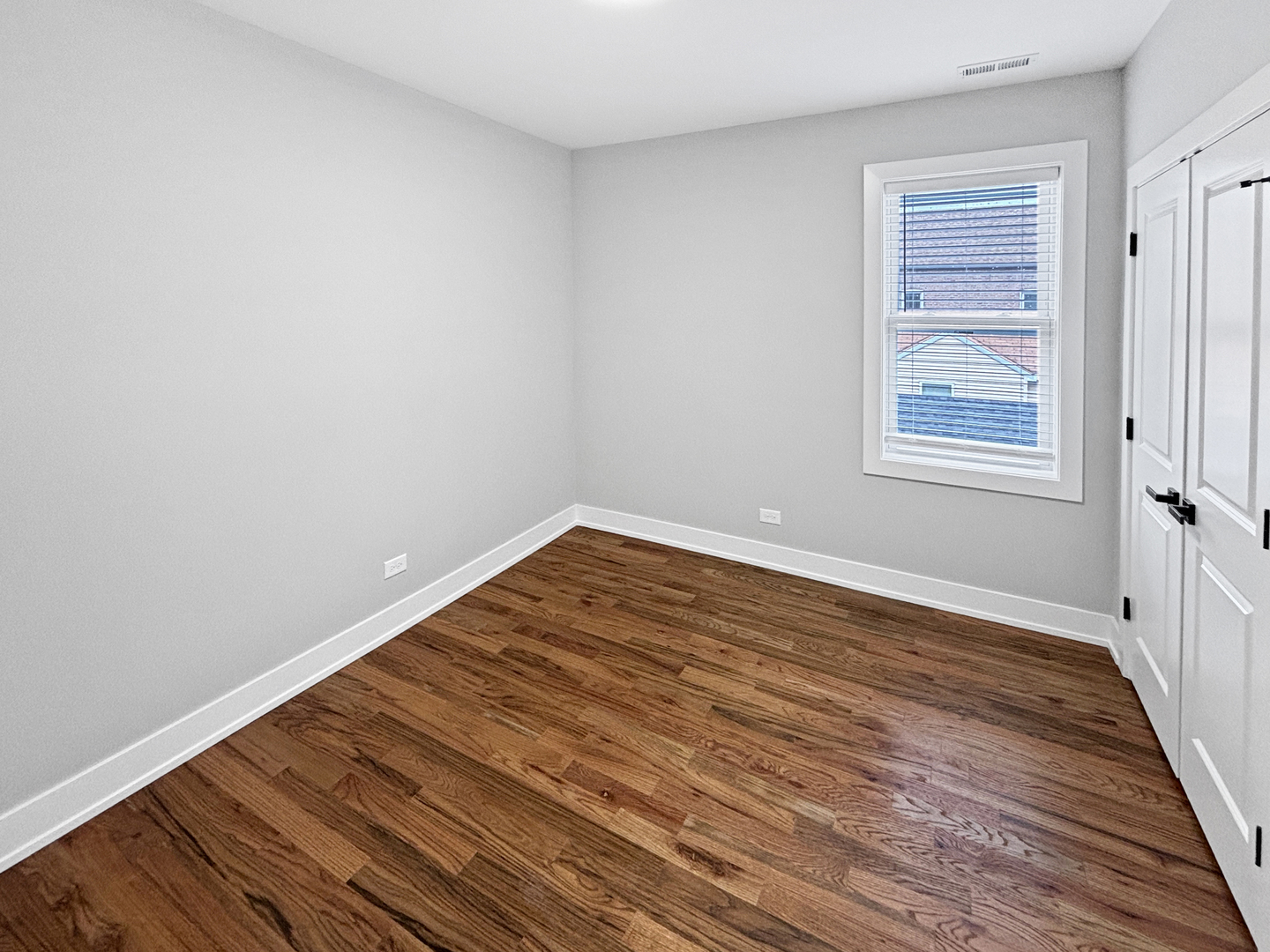 2127 West 18th Street, Unit 3 Chicago, IL 60608 - Photo 13 of 22