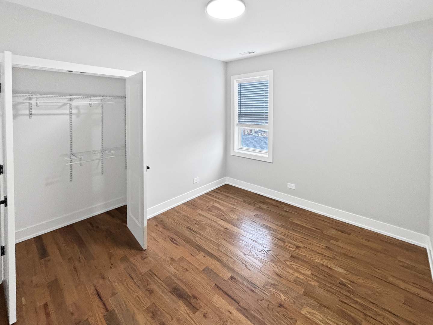 2127 West 18th Street, Unit 3 Chicago, IL 60608 - Photo 14 of 22