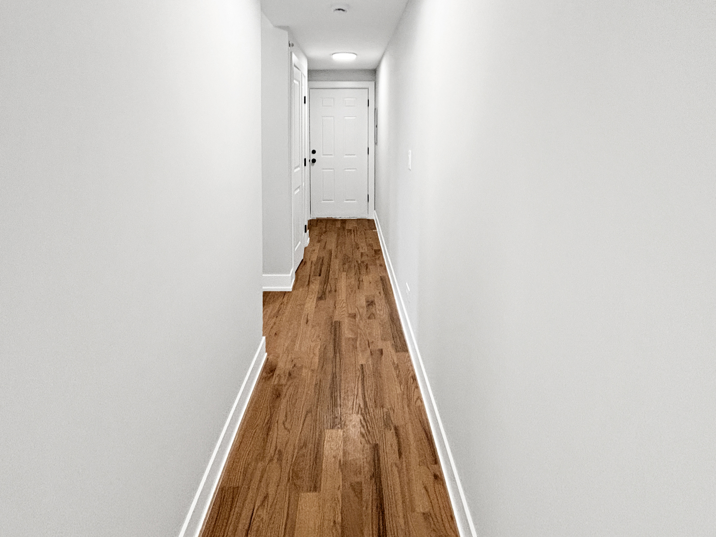 2127 West 18th Street, Unit 3 Chicago, IL 60608 - Photo 15 of 22