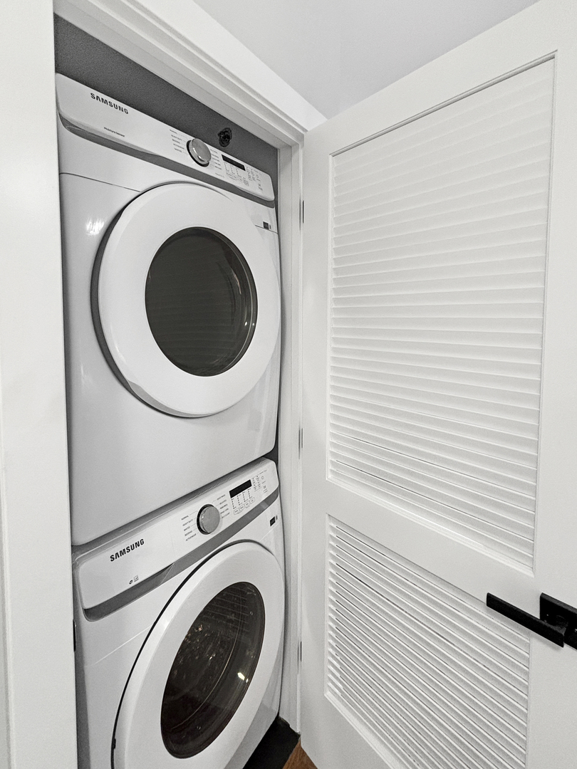 2127 West 18th Street, Unit 3 Chicago, IL 60608 - Photo 16 of 22