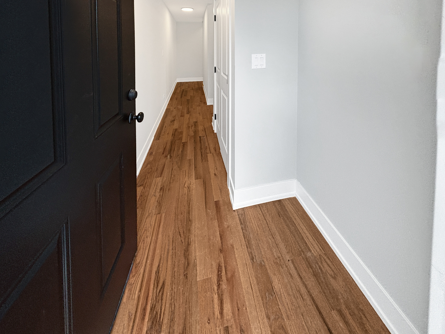 2127 West 18th Street, Unit 3 Chicago, IL 60608 - Photo 19 of 22