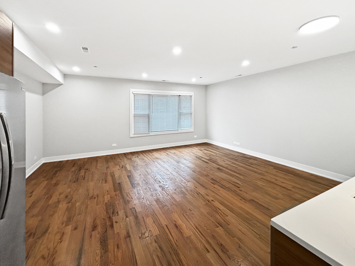 2127 West 18th Street, Unit 3 Chicago, IL 60608 - Photo 3 of 22