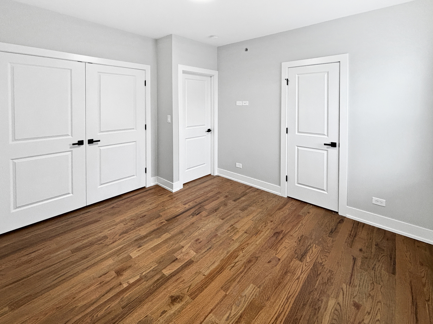 2127 West 18th Street, Unit 3 Chicago, IL 60608 - Photo 5 of 22