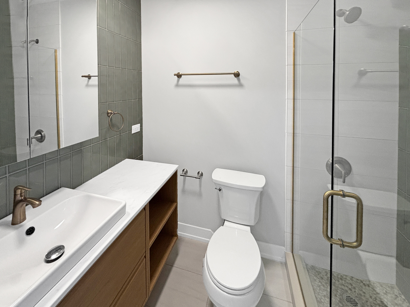 2127 West 18th Street, Unit 3 Chicago, IL 60608 - Photo 8 of 22