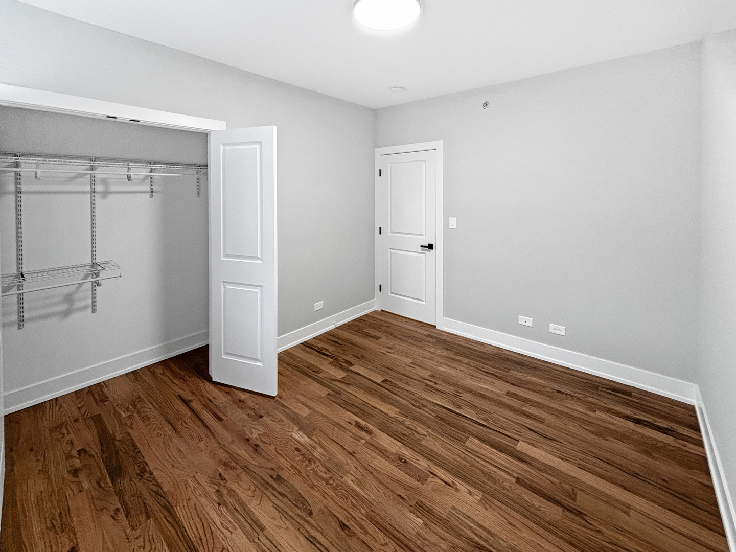 2127 West 18th Street, Unit 3 Chicago, IL 60608 - Photo 9 of 22