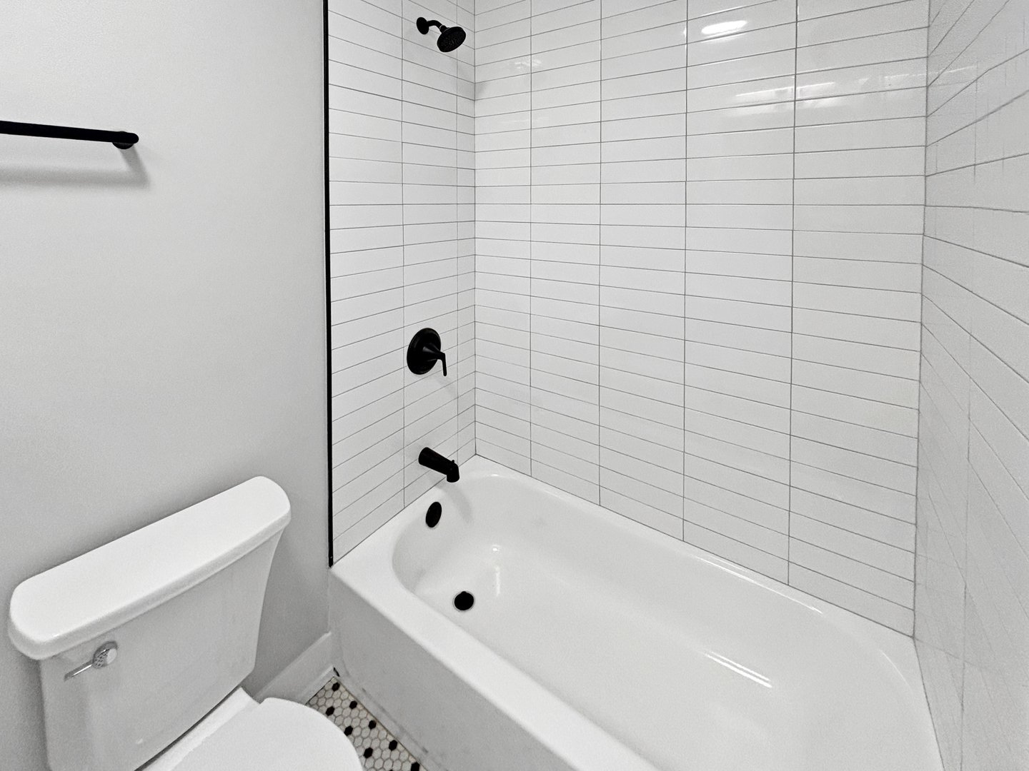 2127 West 18th Street, Unit 3 Chicago, IL 60608 - Photo 10 of 22