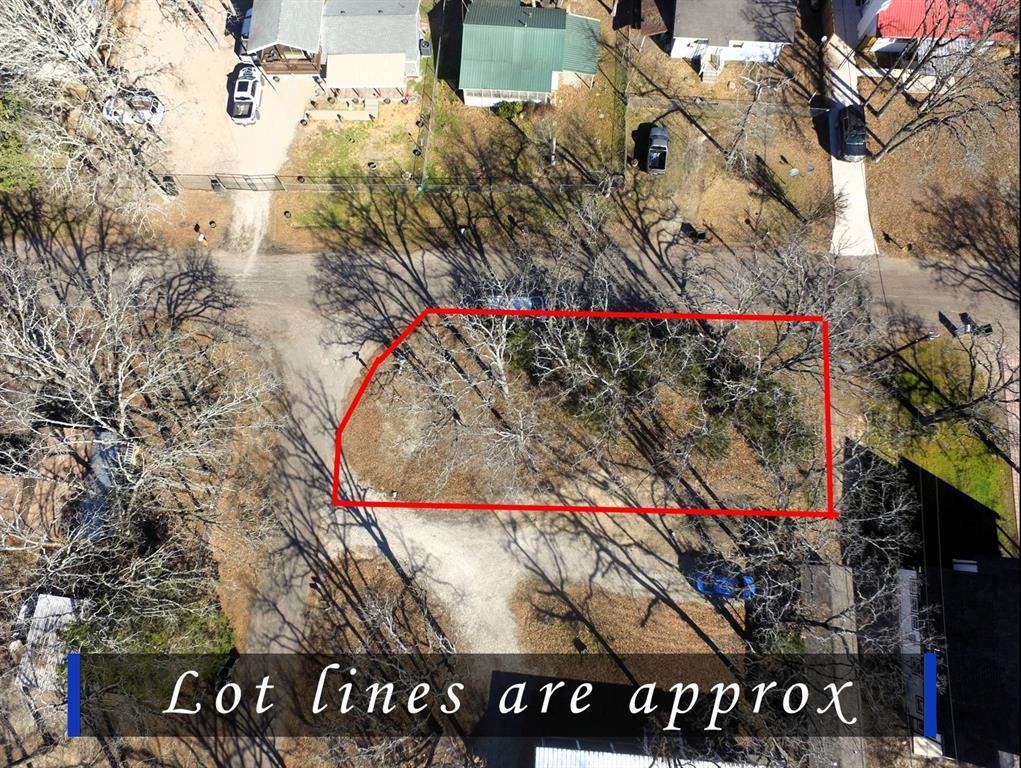 Tbd Live Oak Street Quinlan, TX 75474 - Photo 16 of 16 unknown