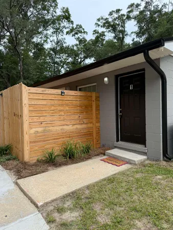 $1,150 | 820-1 California Street, Unit 1, Tallahassee, FL 32304