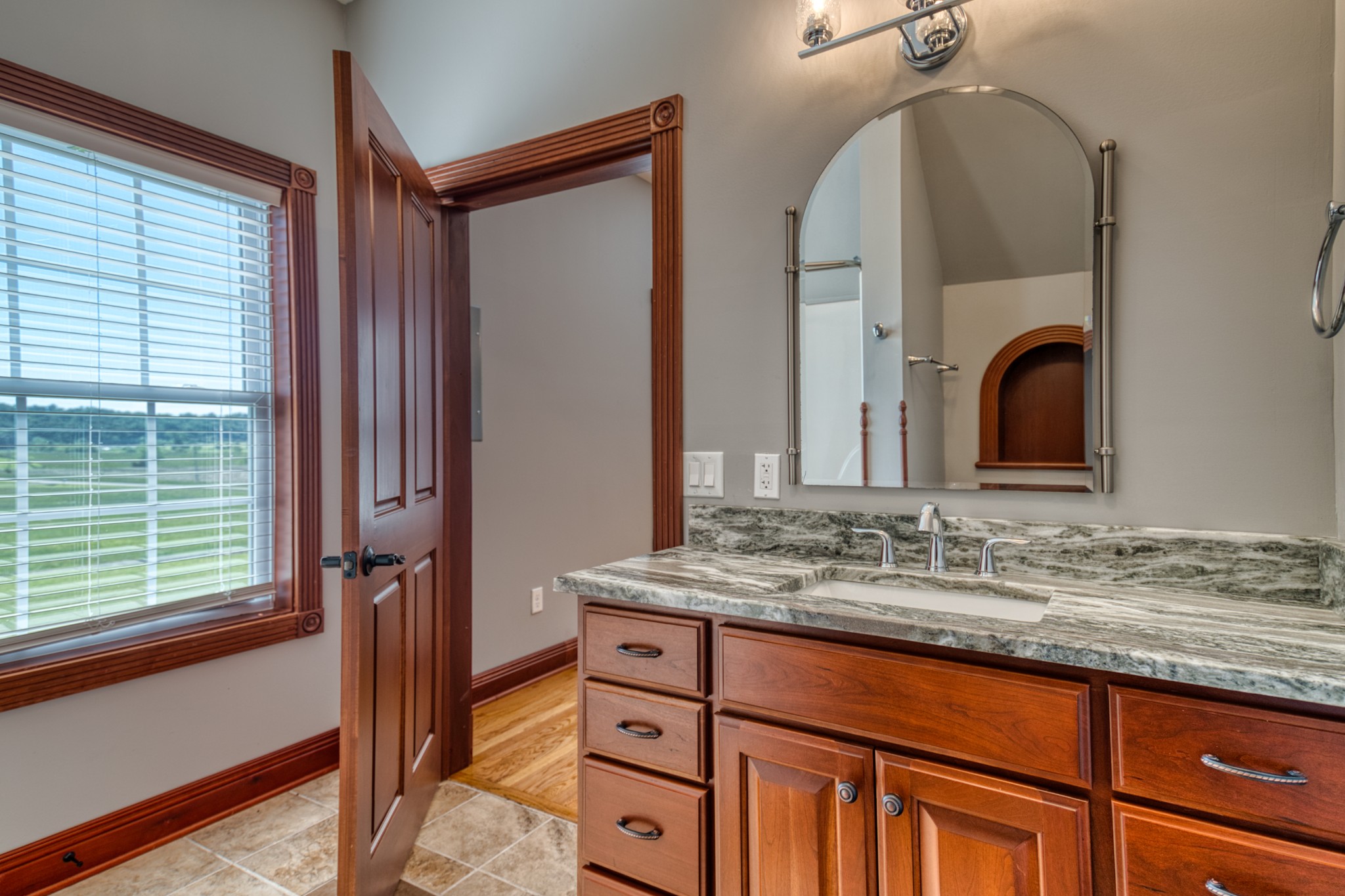 315 Blue And Gray Park Road Elkton, KY 42220 - Photo 60 of 66