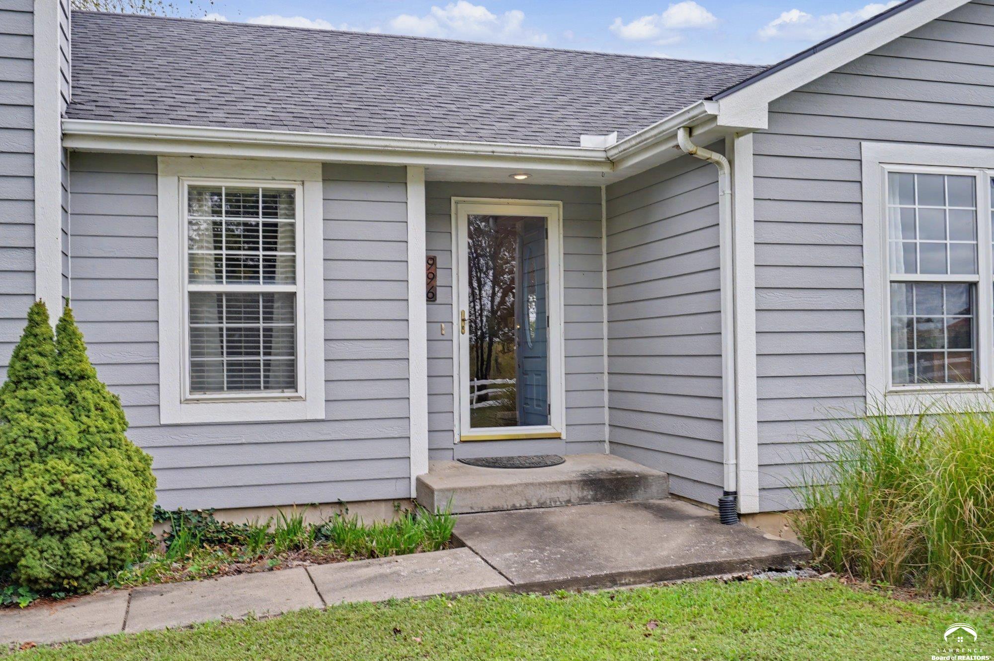996 East 750th Road Lawrence, KS 66047 - Photo 5 of 65 Gallery Image 5