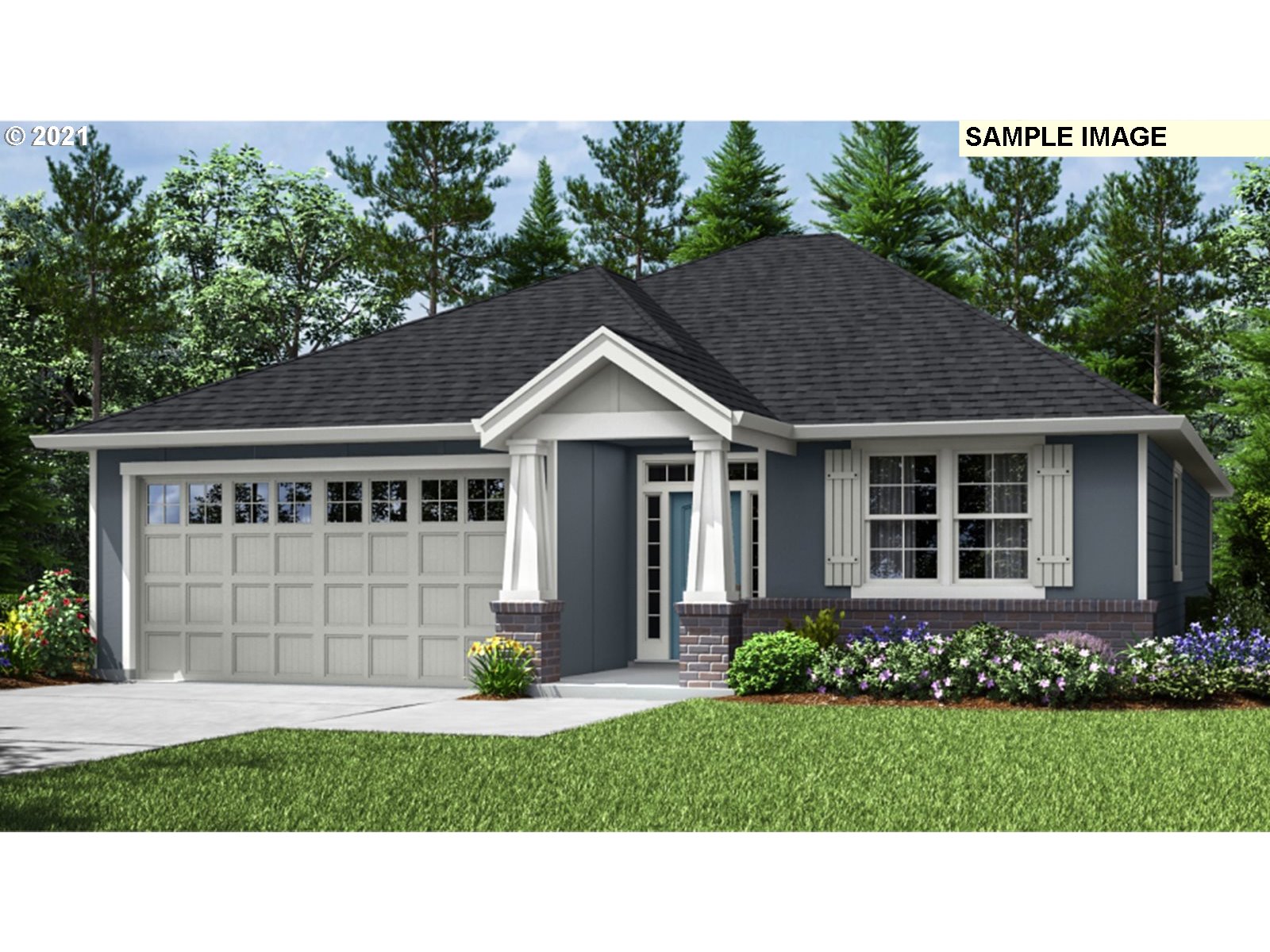 3151 Southwest 38th Loop Gresham, OR 97080 - Photo 1 of 12 Gallery Image 1