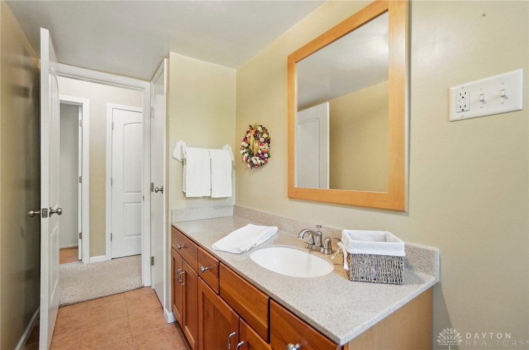 6416 Red Lion 5 Points Road Springboro, OH 45066 - Photo 21 of 58 Gallery Image 21