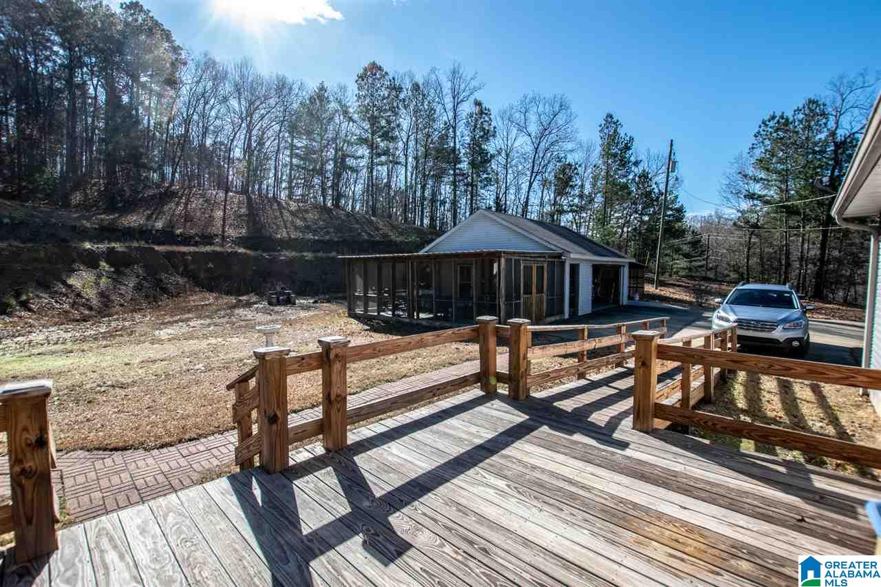 35074 Highway 79 Cleveland, AL 35049 - Photo 30 of 40