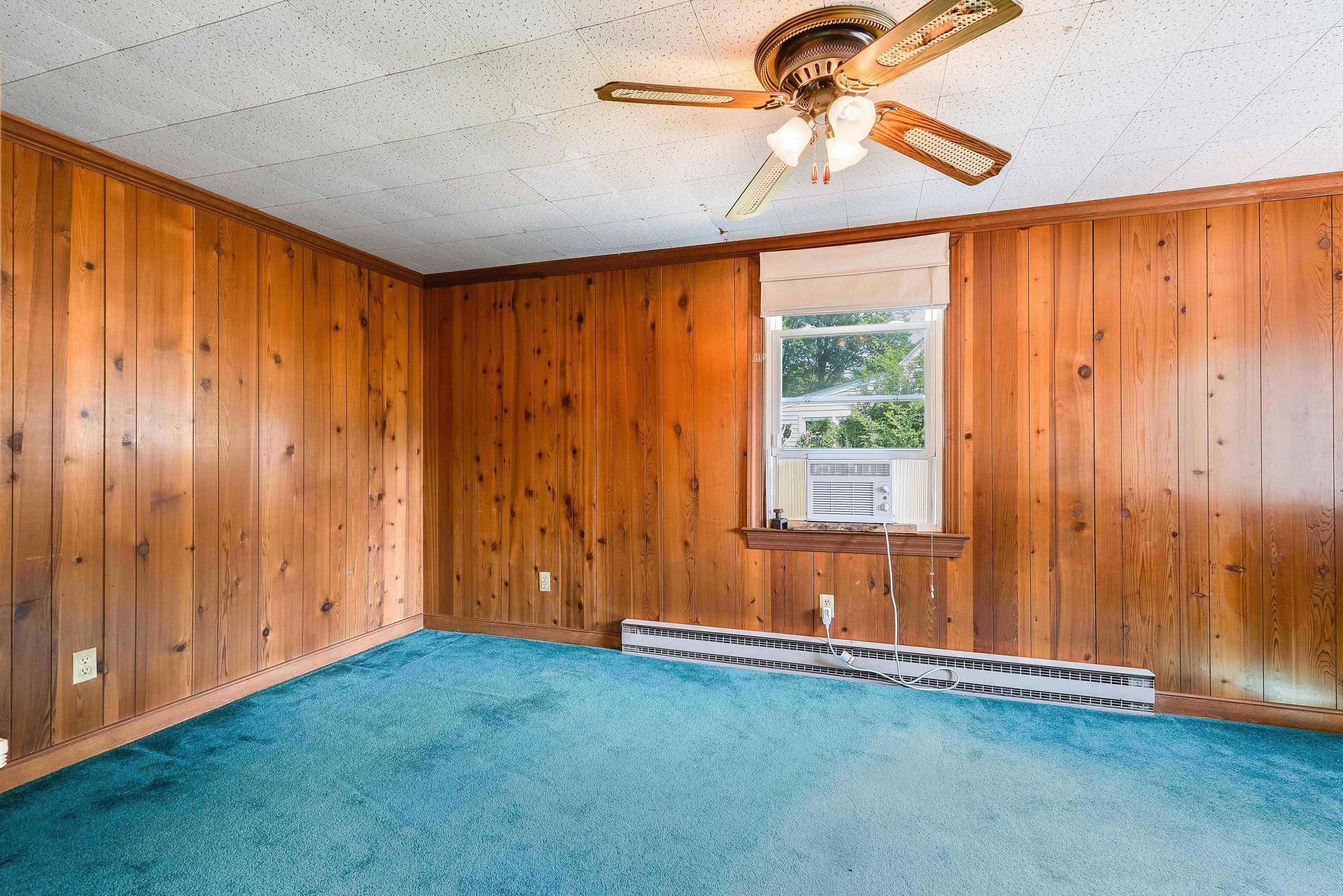 331 Crompton Road Waynesboro, VA 22980 - Photo 12 of 44 Gallery Image 12
