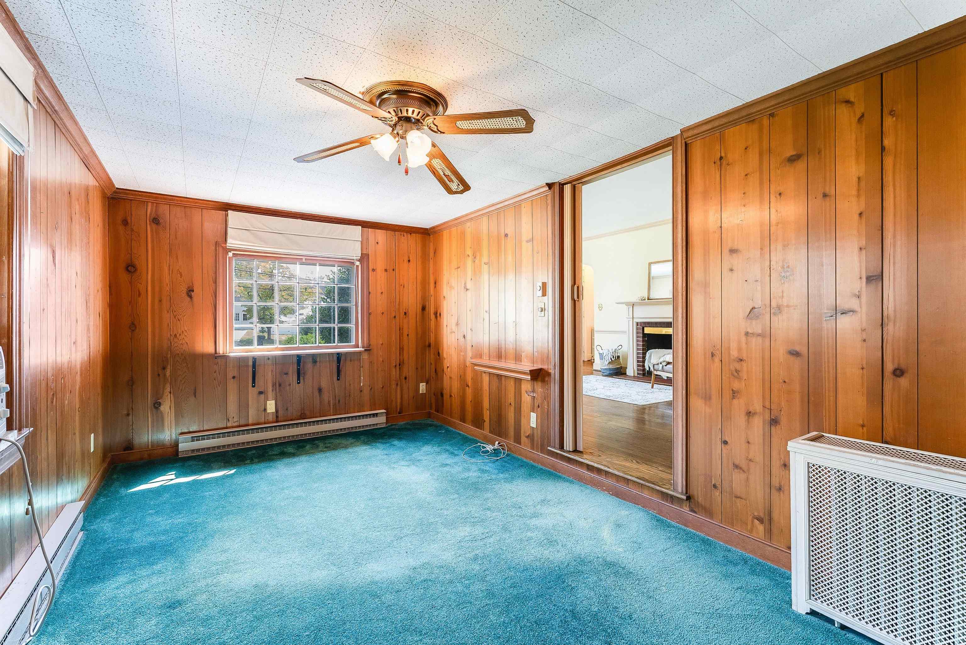 331 Crompton Road Waynesboro, VA 22980 - Photo 13 of 44 Gallery Image 13