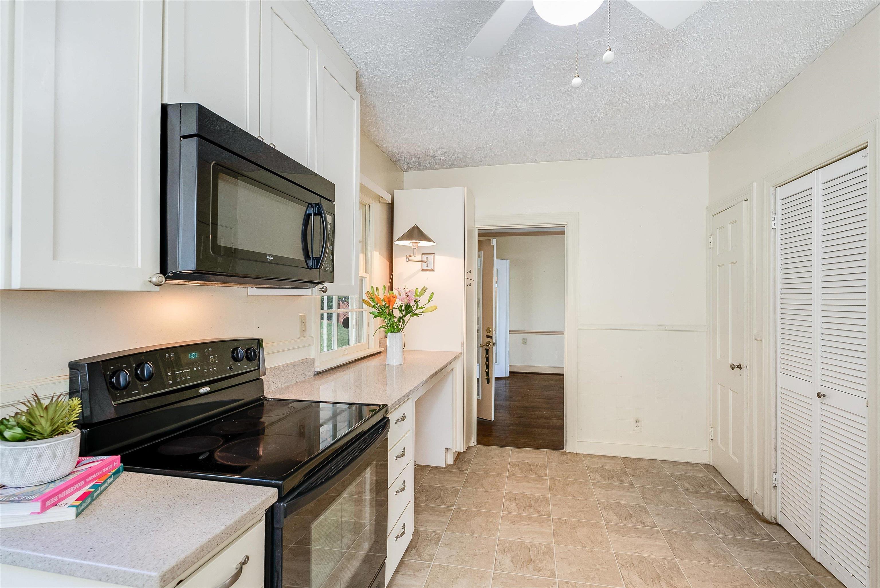 331 Crompton Road Waynesboro, VA 22980 - Photo 20 of 44 Gallery Image 20