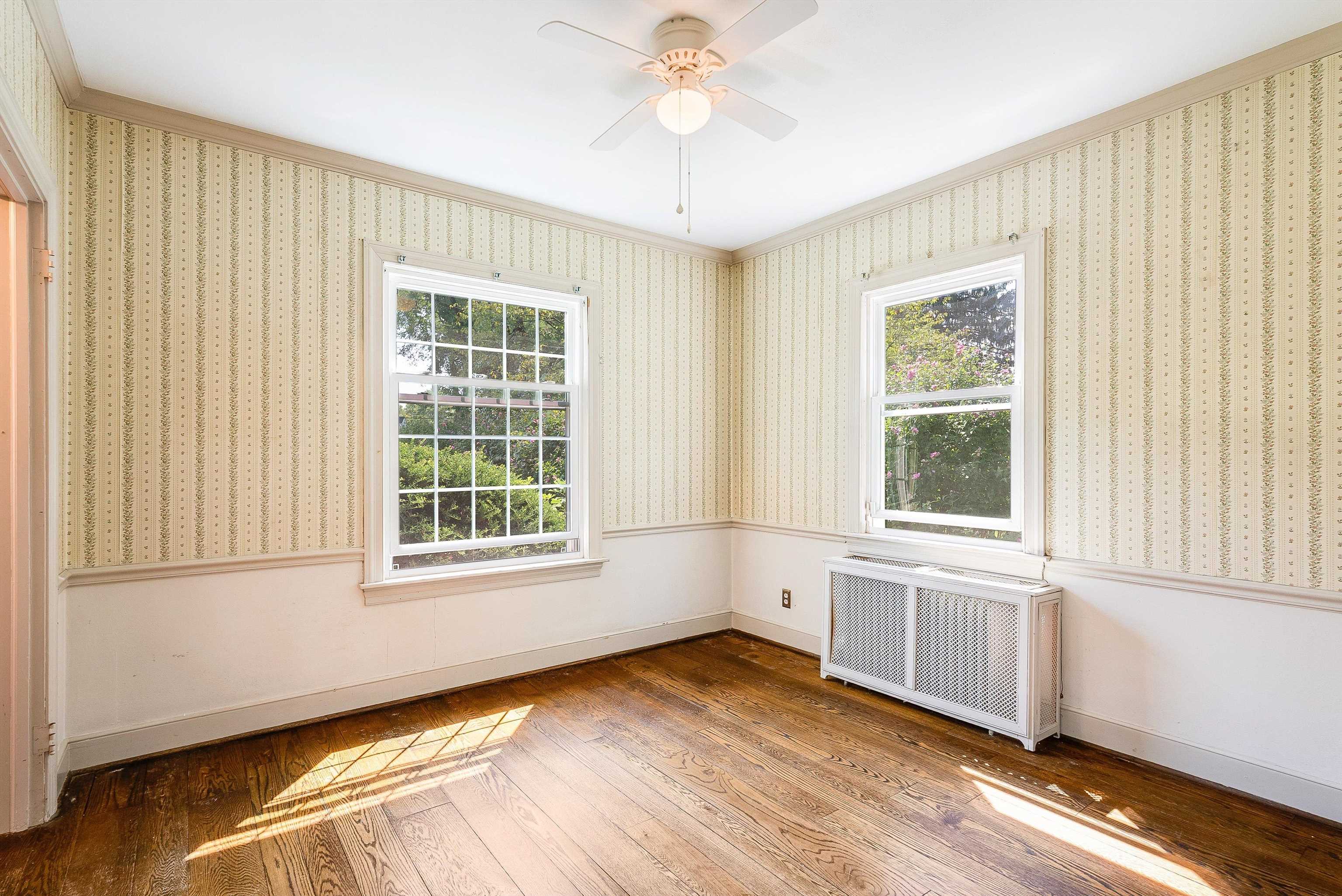 331 Crompton Road Waynesboro, VA 22980 - Photo 22 of 44 Gallery Image 22