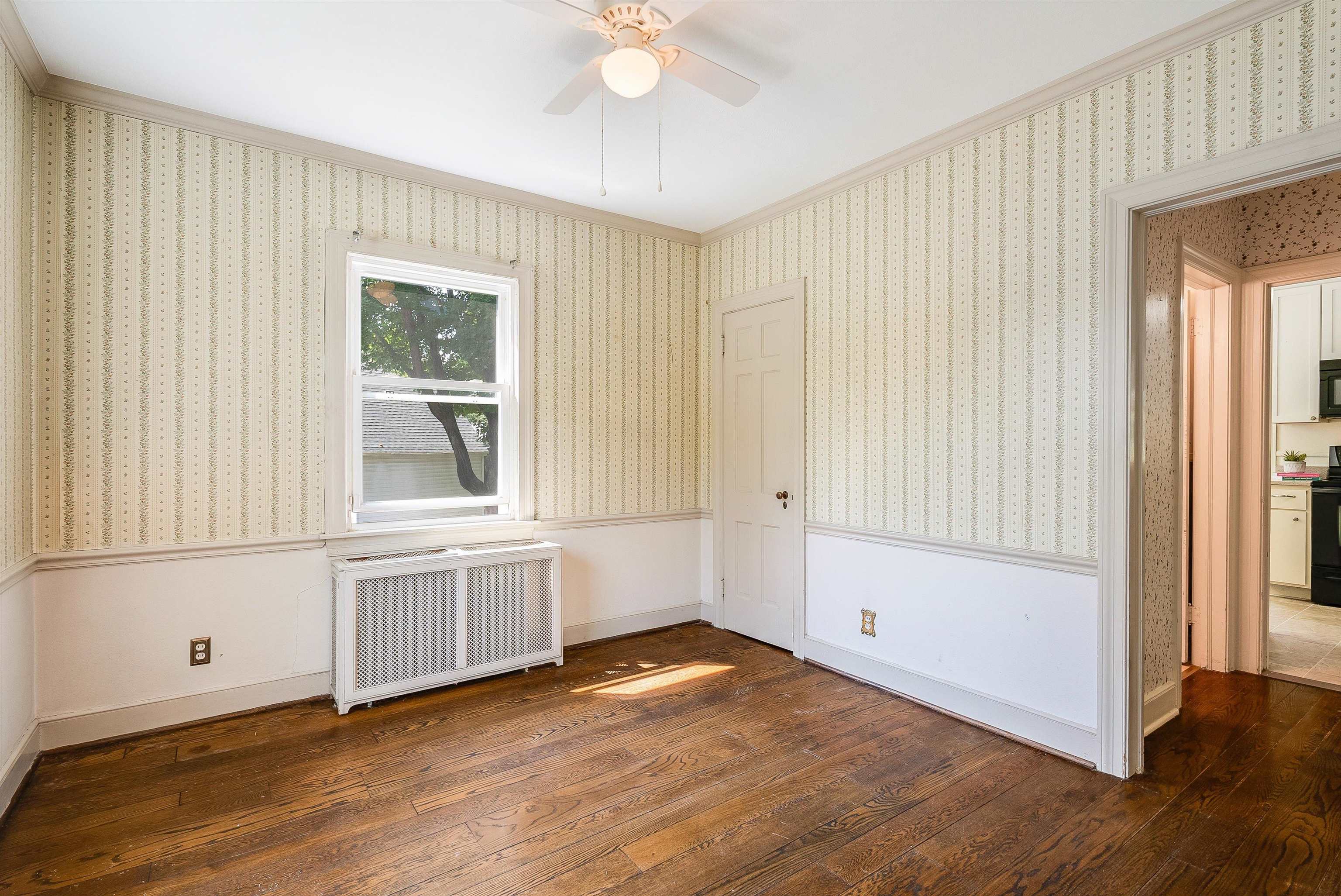 331 Crompton Road Waynesboro, VA 22980 - Photo 23 of 44 Gallery Image 23