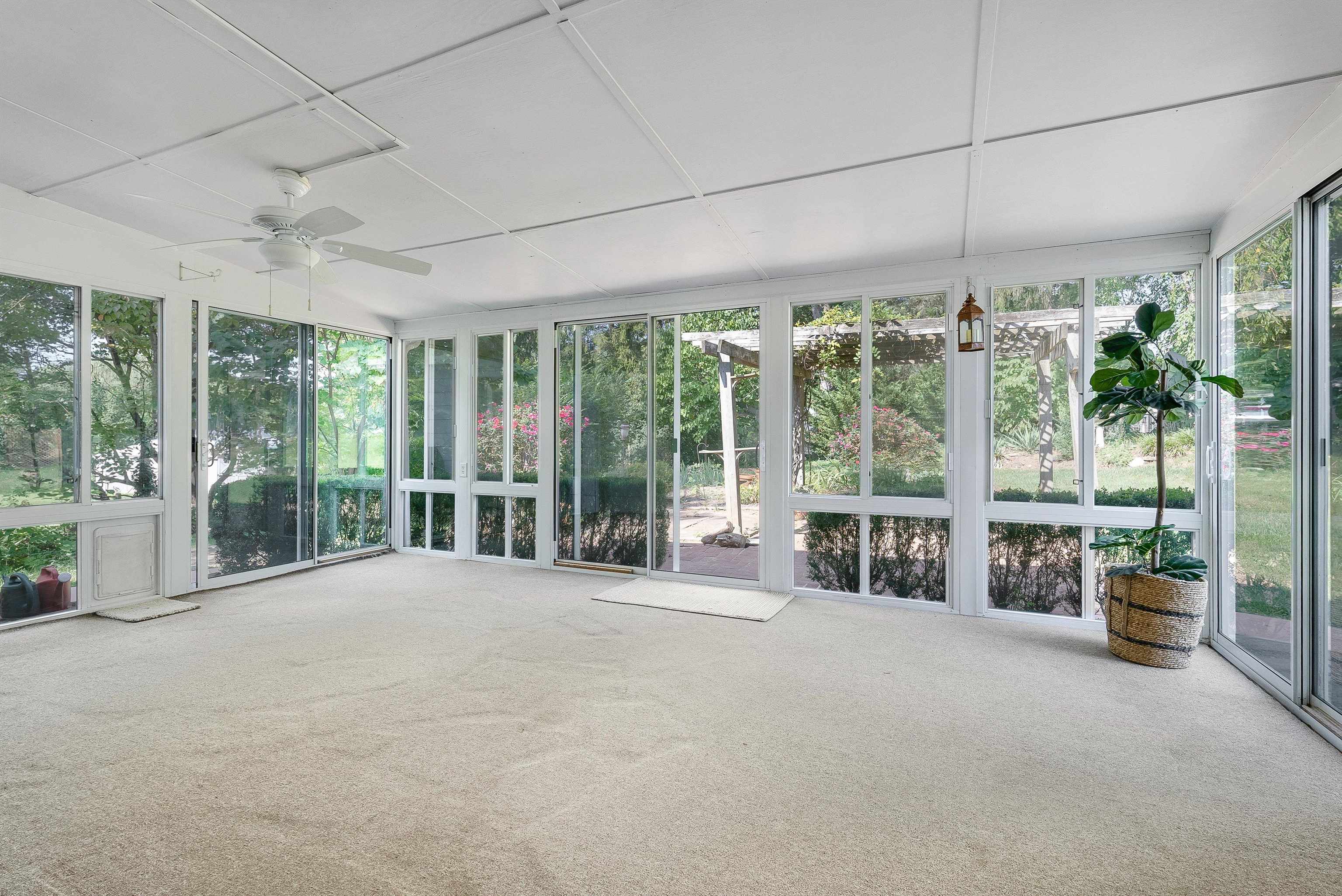 331 Crompton Road Waynesboro, VA 22980 - Photo 24 of 44 Gallery Image 24