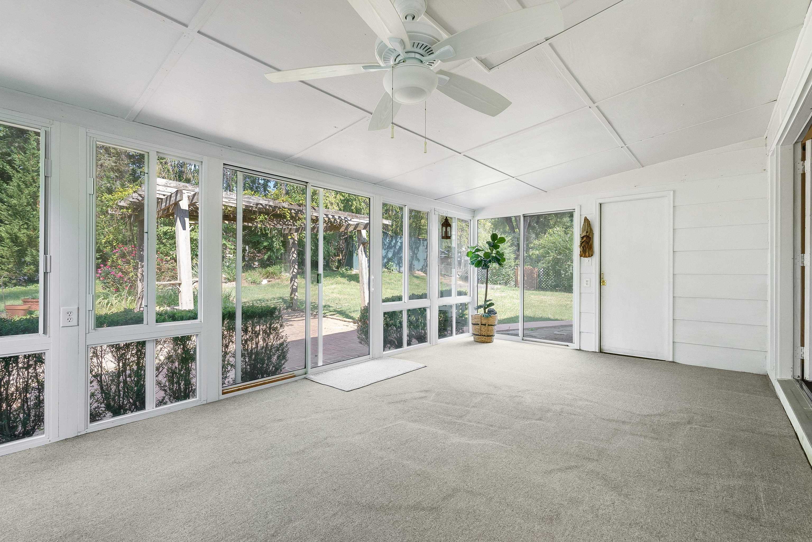 331 Crompton Road Waynesboro, VA 22980 - Photo 25 of 44 Gallery Image 25