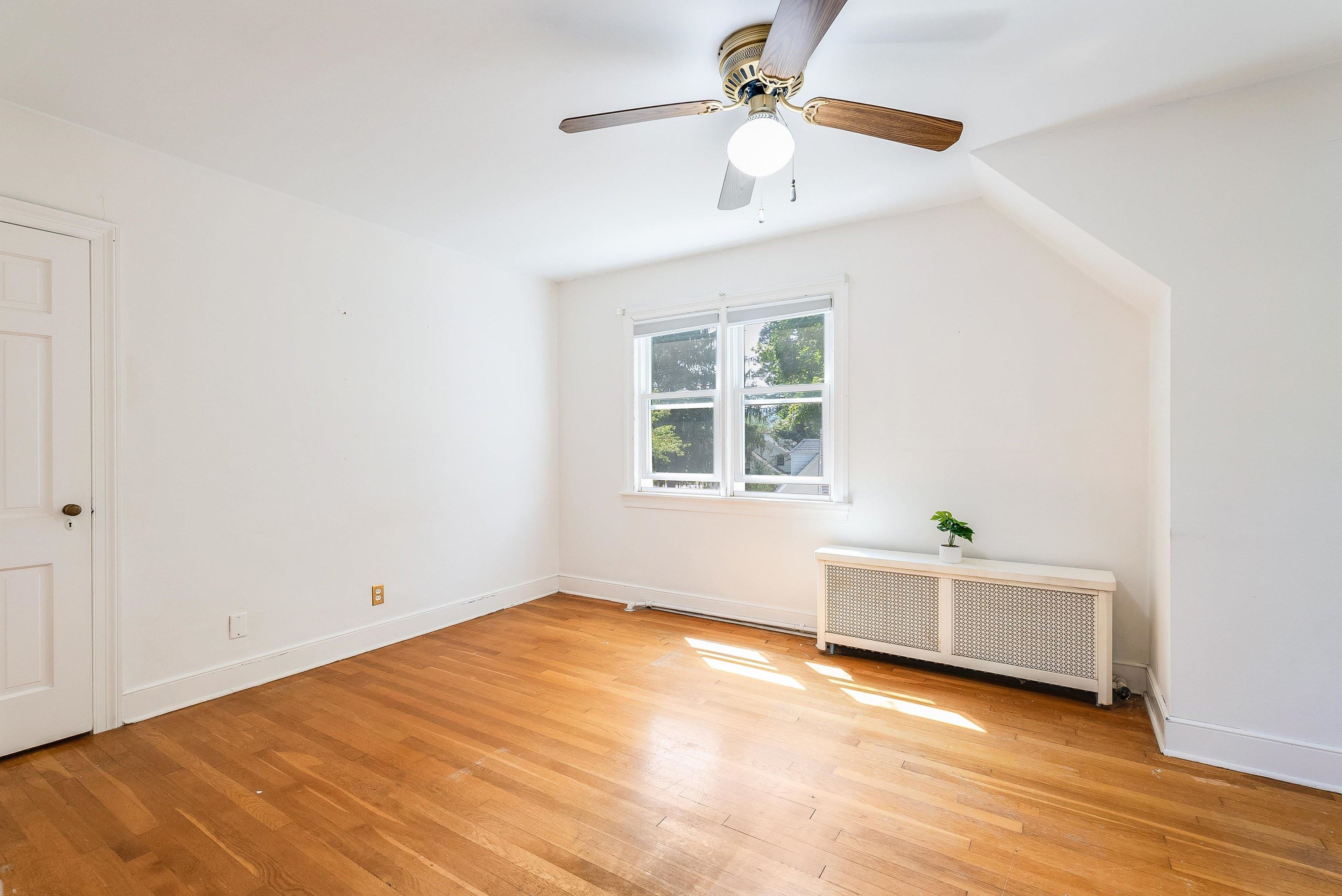 331 Crompton Road Waynesboro, VA 22980 - Photo 27 of 44 Gallery Image 27