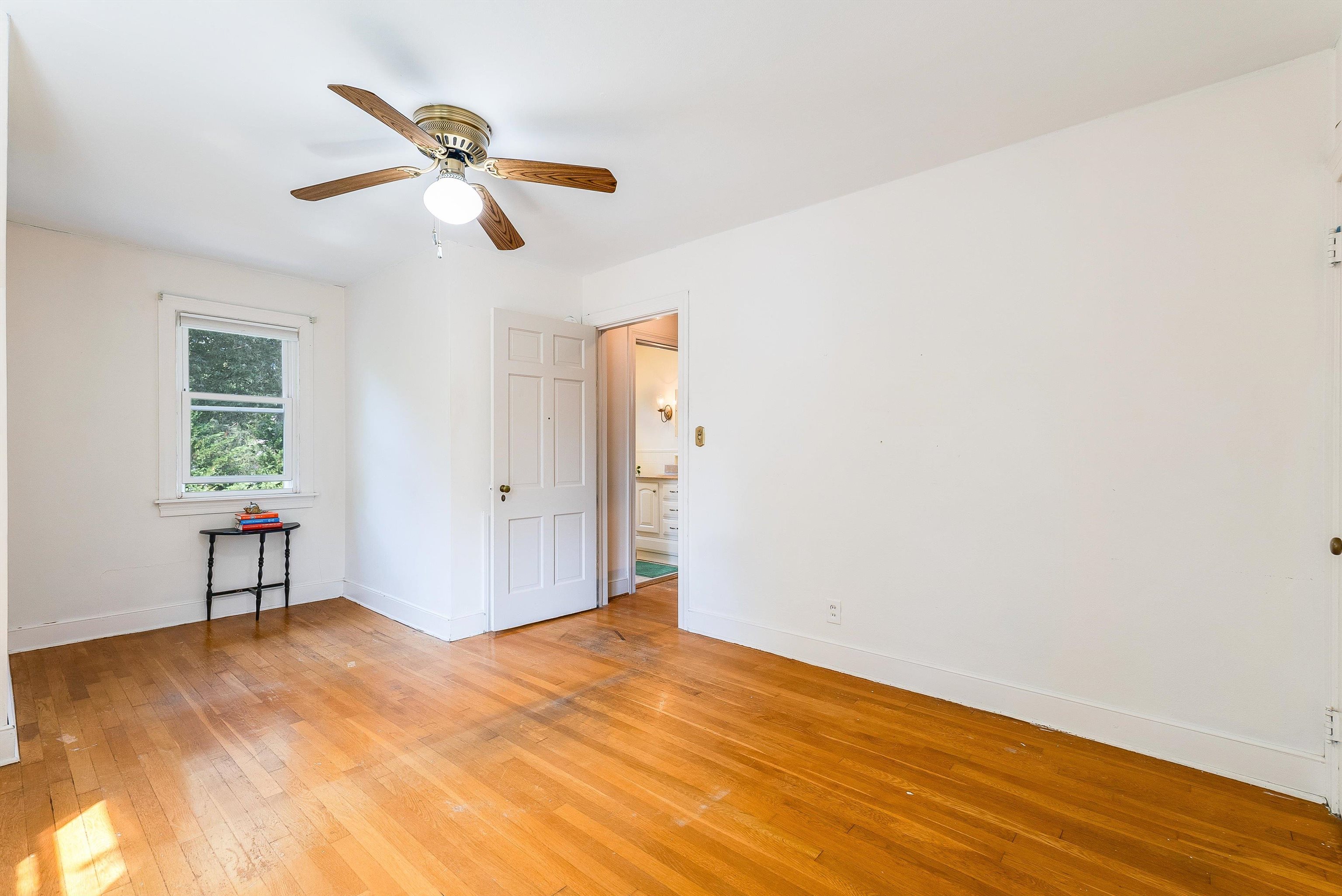 331 Crompton Road Waynesboro, VA 22980 - Photo 28 of 44 Gallery Image 28