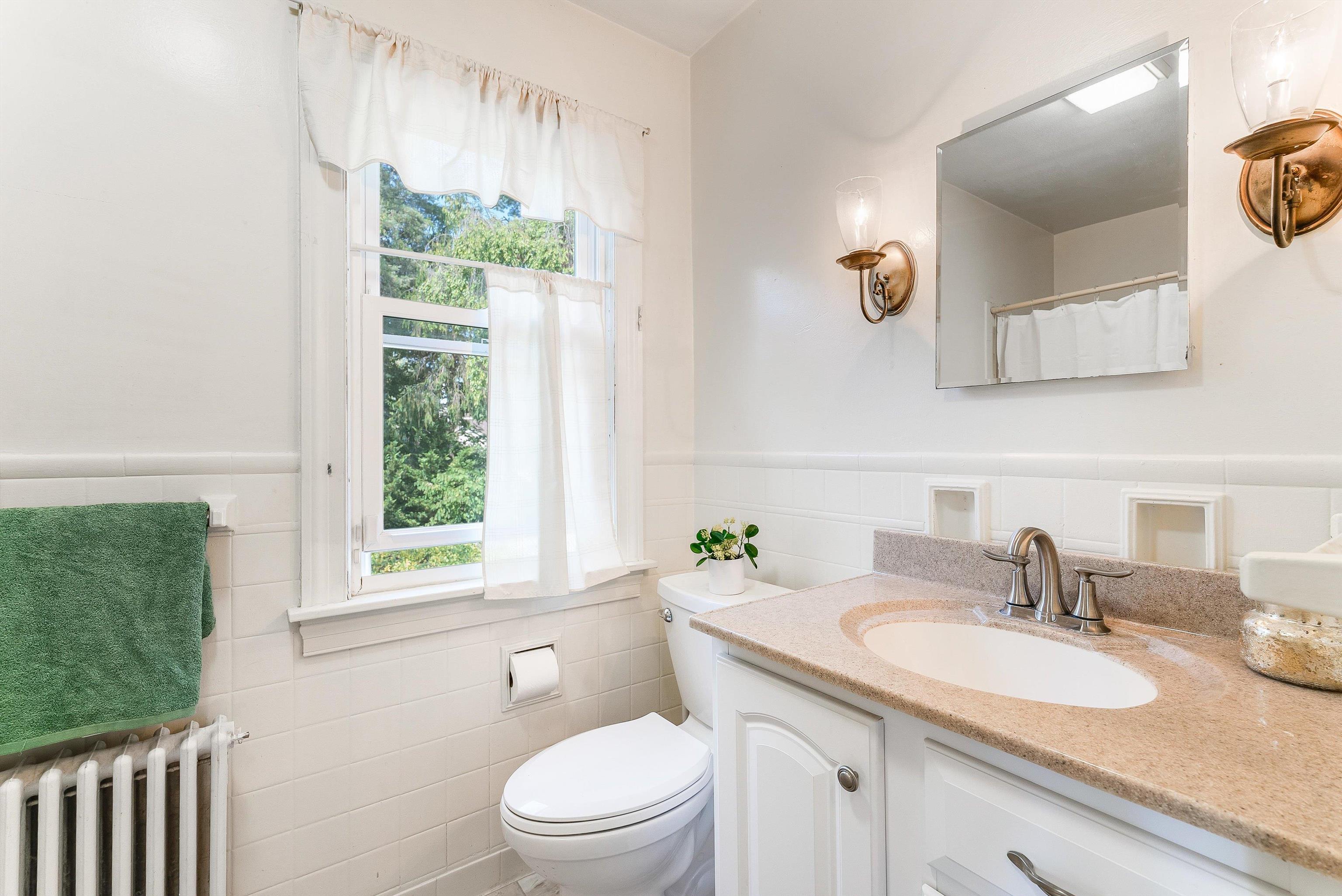 331 Crompton Road Waynesboro, VA 22980 - Photo 29 of 44 Gallery Image 29