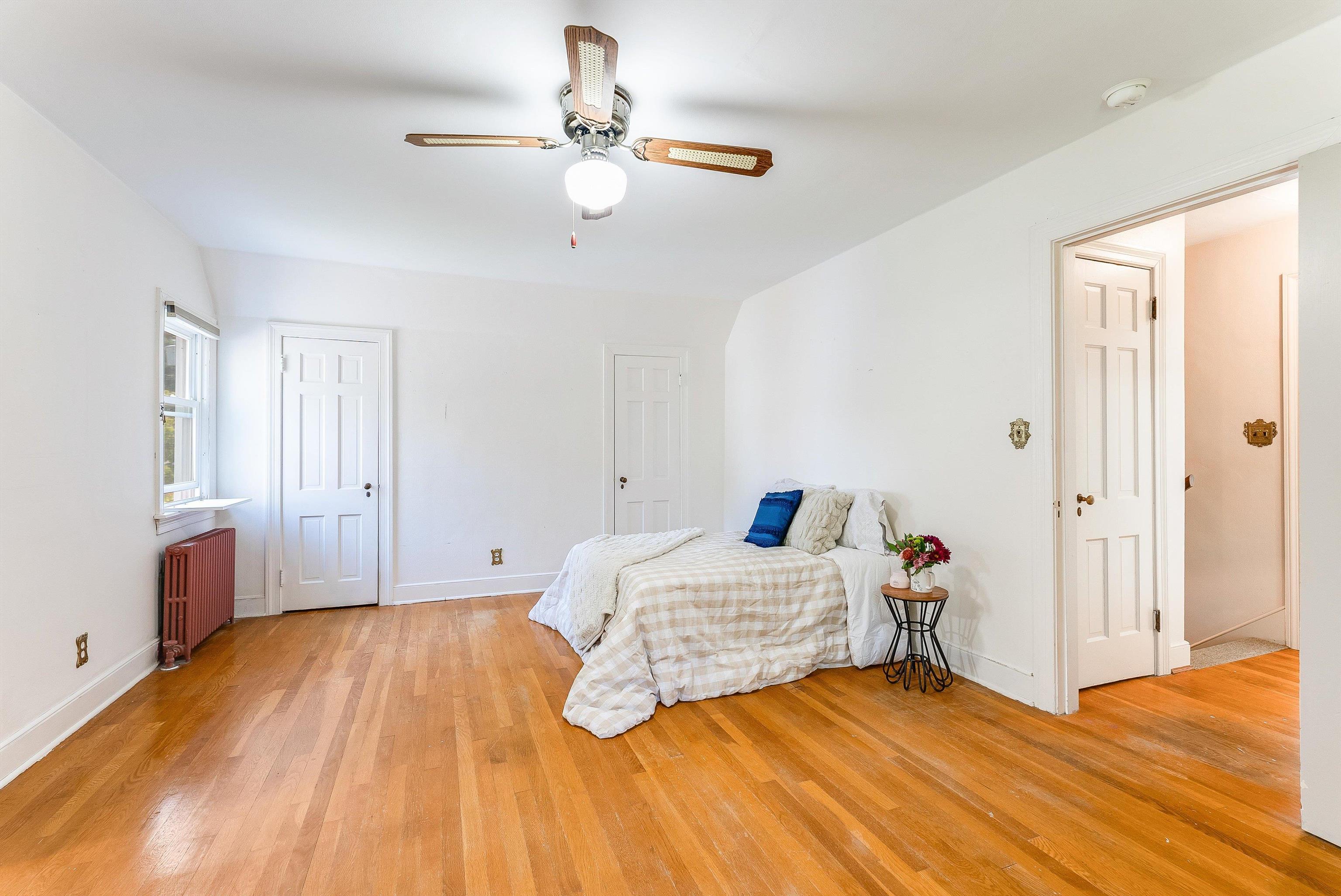 331 Crompton Road Waynesboro, VA 22980 - Photo 30 of 44 Gallery Image 30