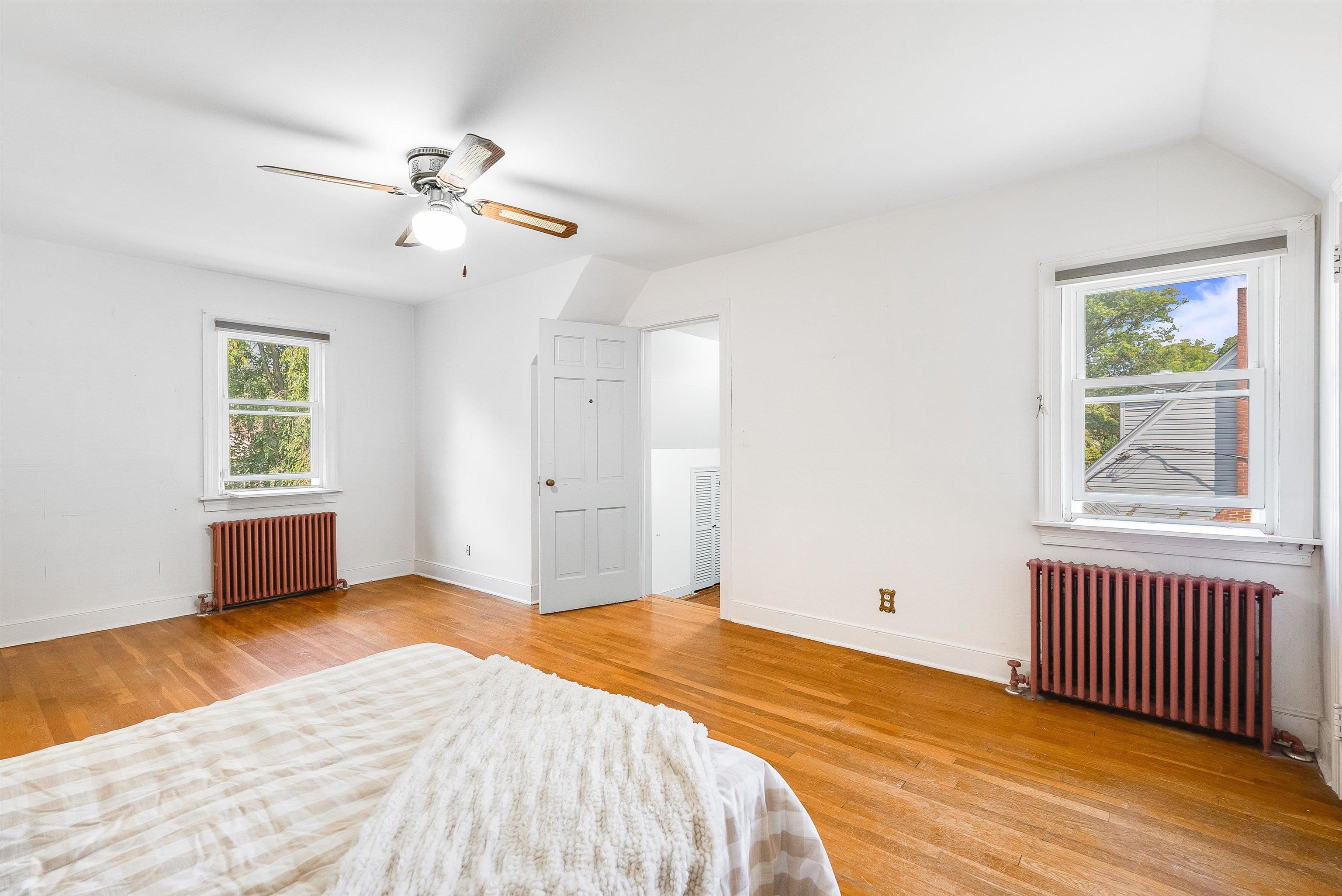 331 Crompton Road Waynesboro, VA 22980 - Photo 31 of 44 Gallery Image 31
