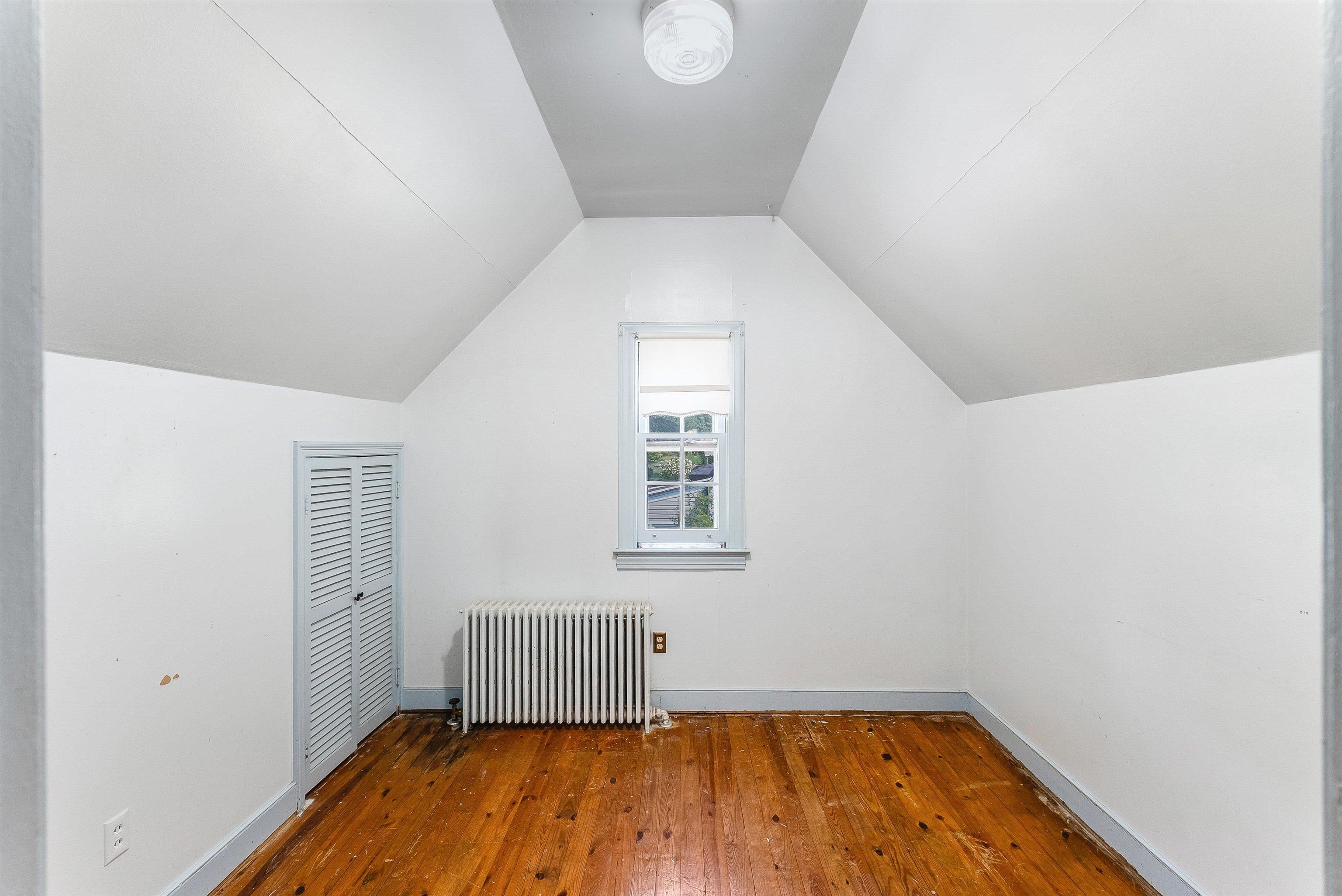 331 Crompton Road Waynesboro, VA 22980 - Photo 32 of 44 Gallery Image 32
