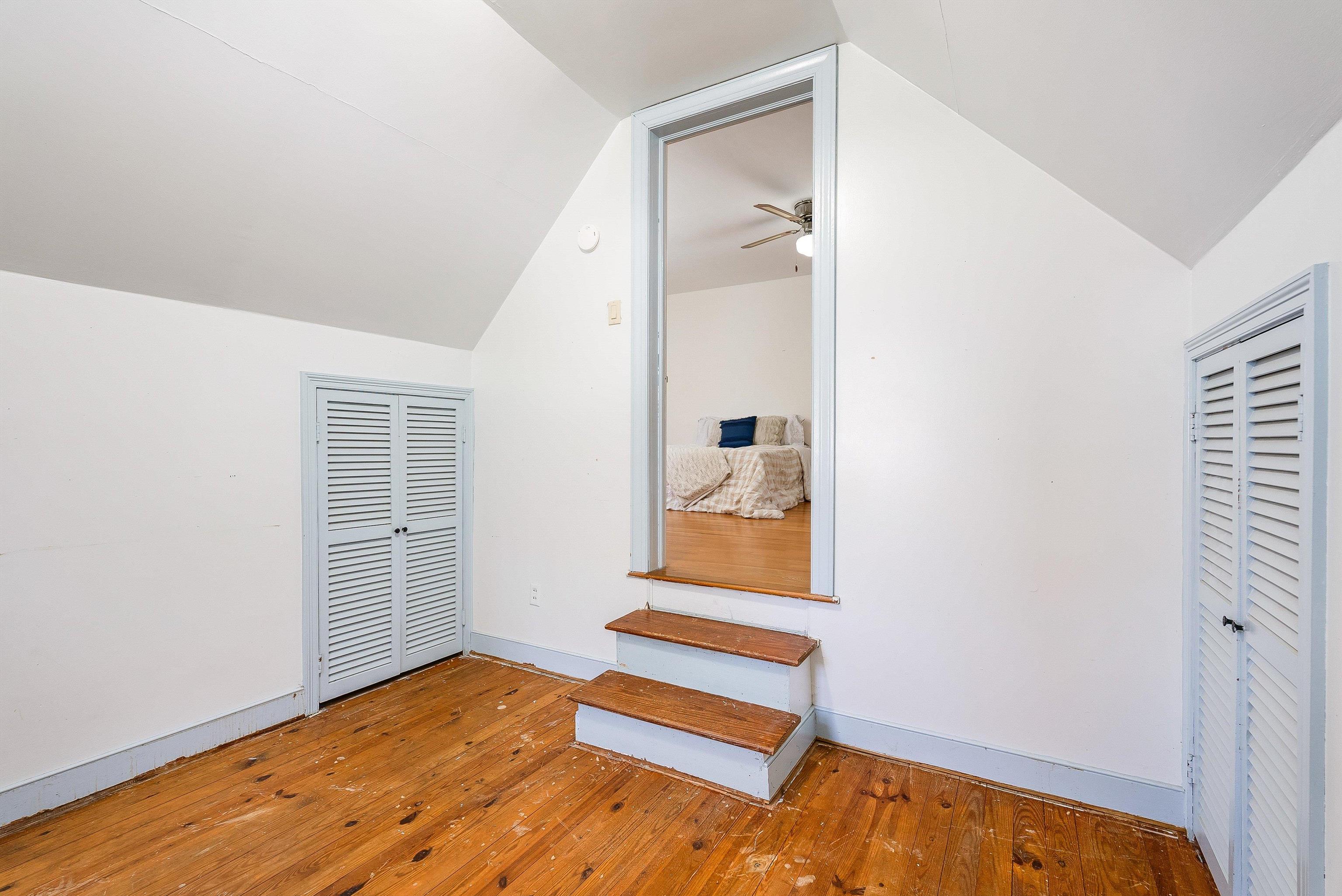 331 Crompton Road Waynesboro, VA 22980 - Photo 33 of 44 Gallery Image 33