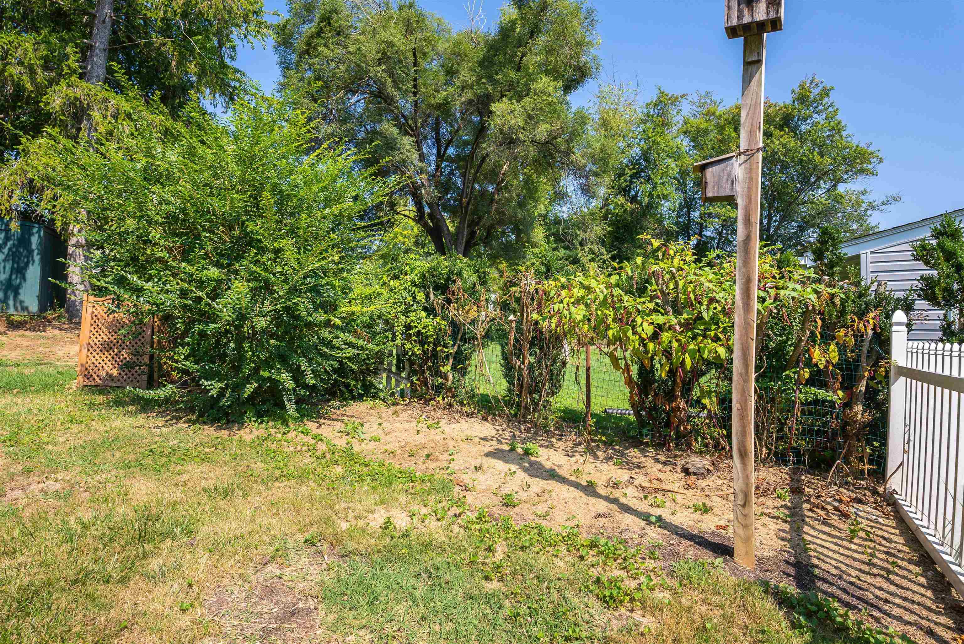 331 Crompton Road Waynesboro, VA 22980 - Photo 37 of 44 Gallery Image 37