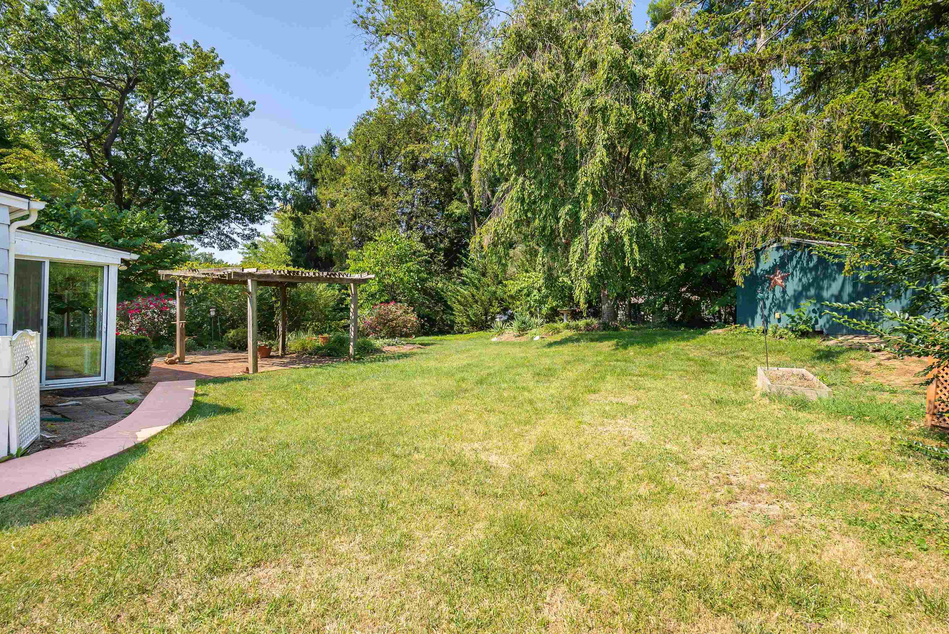 331 Crompton Road Waynesboro, VA 22980 - Photo 38 of 44 Gallery Image 38