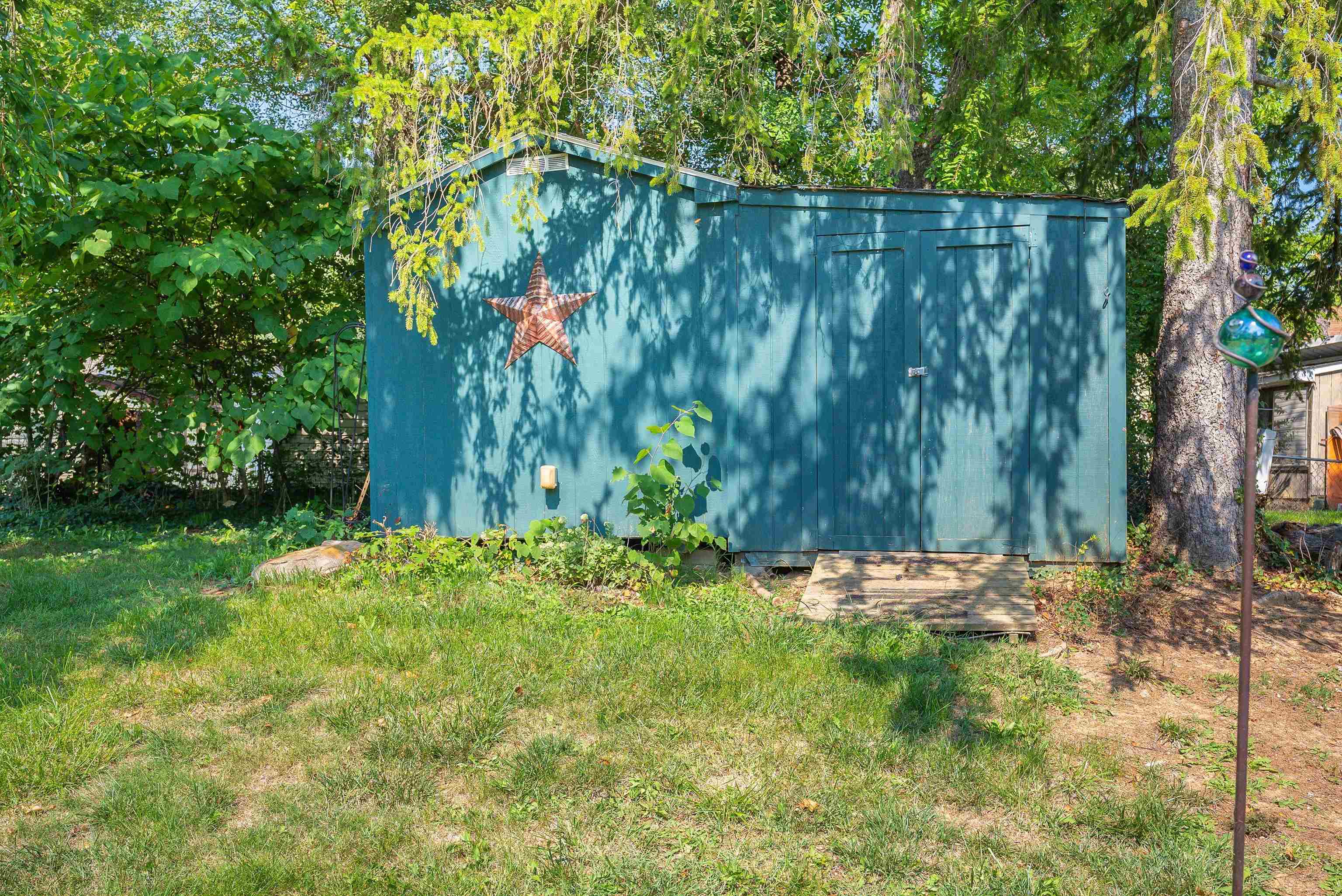 331 Crompton Road Waynesboro, VA 22980 - Photo 39 of 44 Gallery Image 39