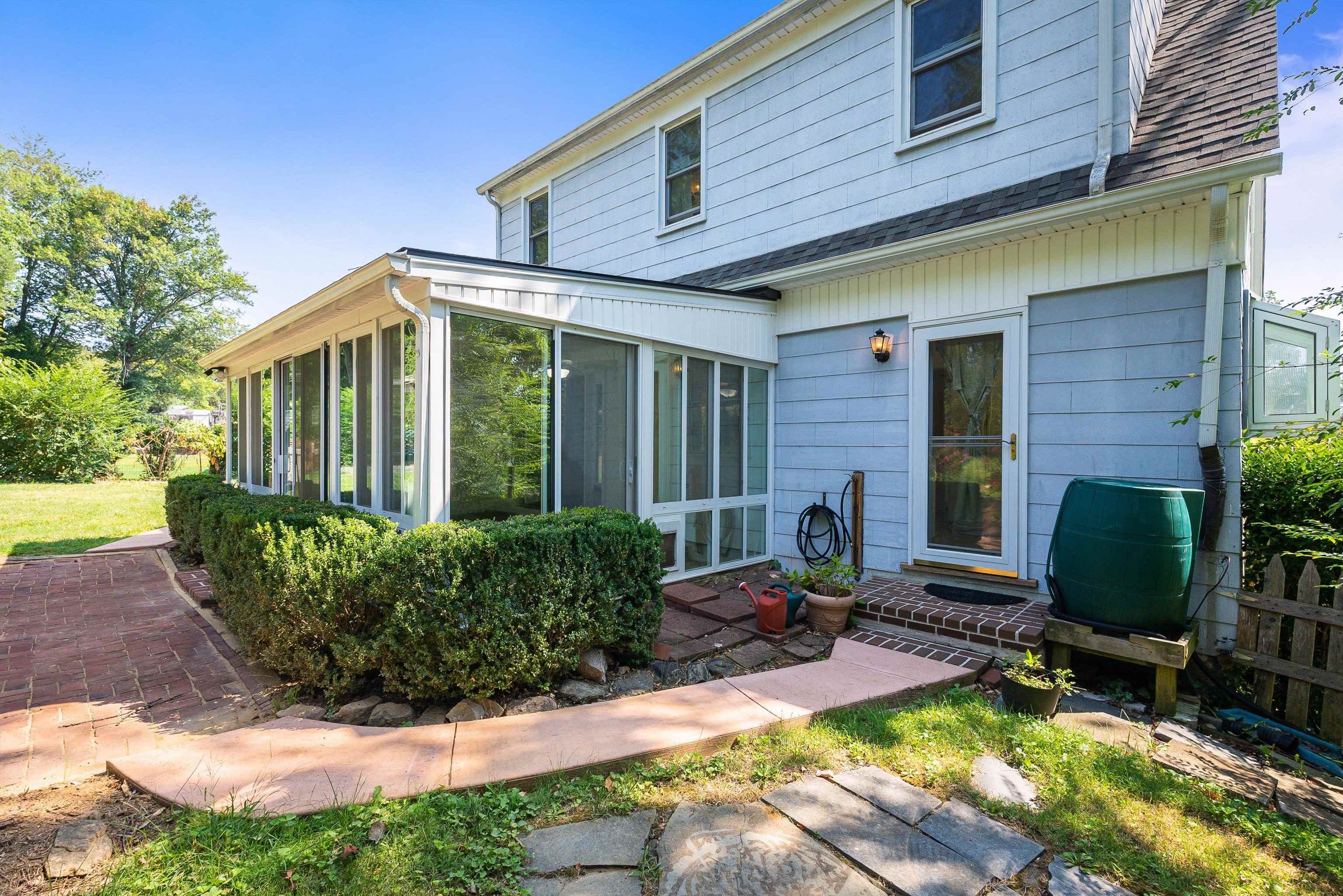 331 Crompton Road Waynesboro, VA 22980 - Photo 40 of 44 Gallery Image 40