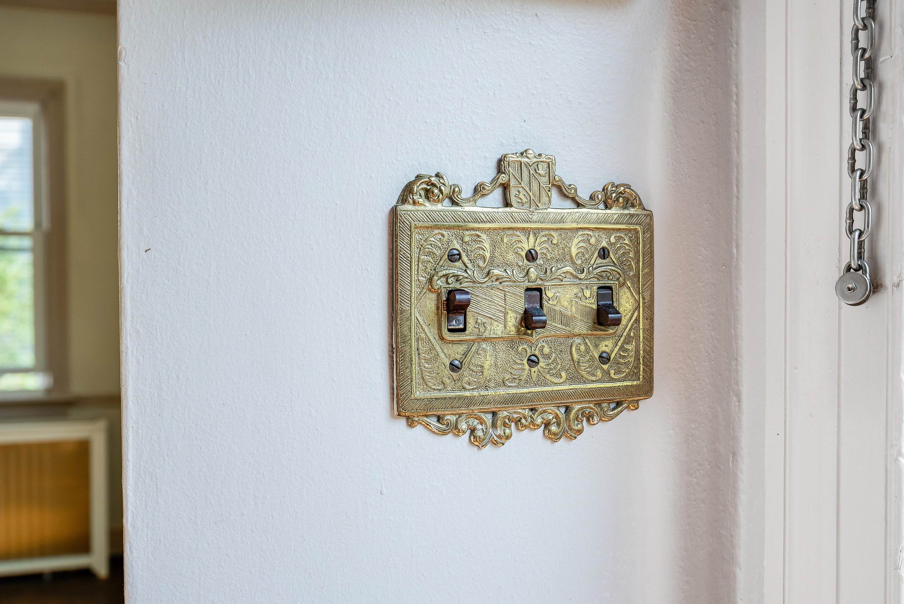 Gallery Image 7