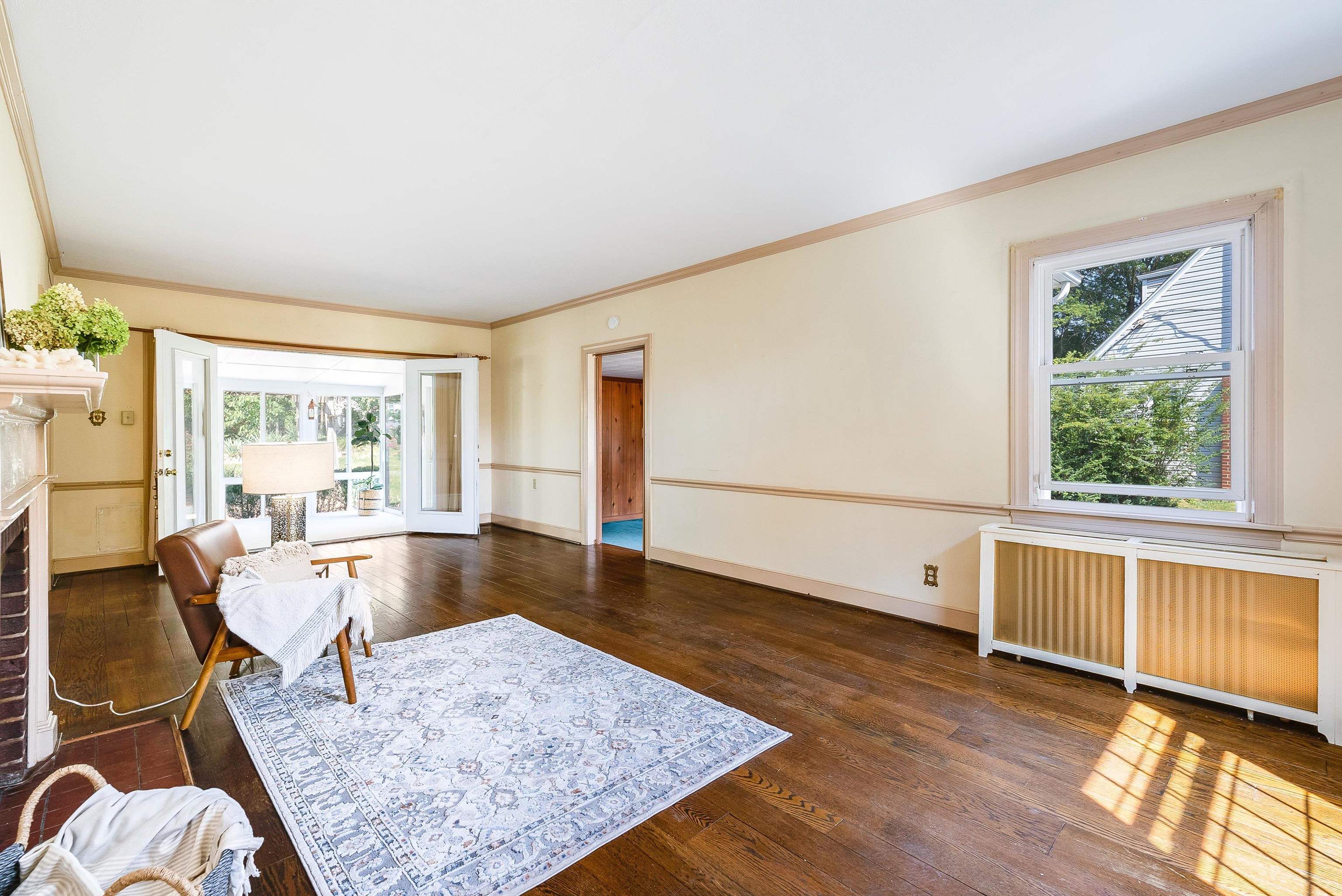 331 Crompton Road Waynesboro, VA 22980 - Photo 8 of 44 Gallery Image 8