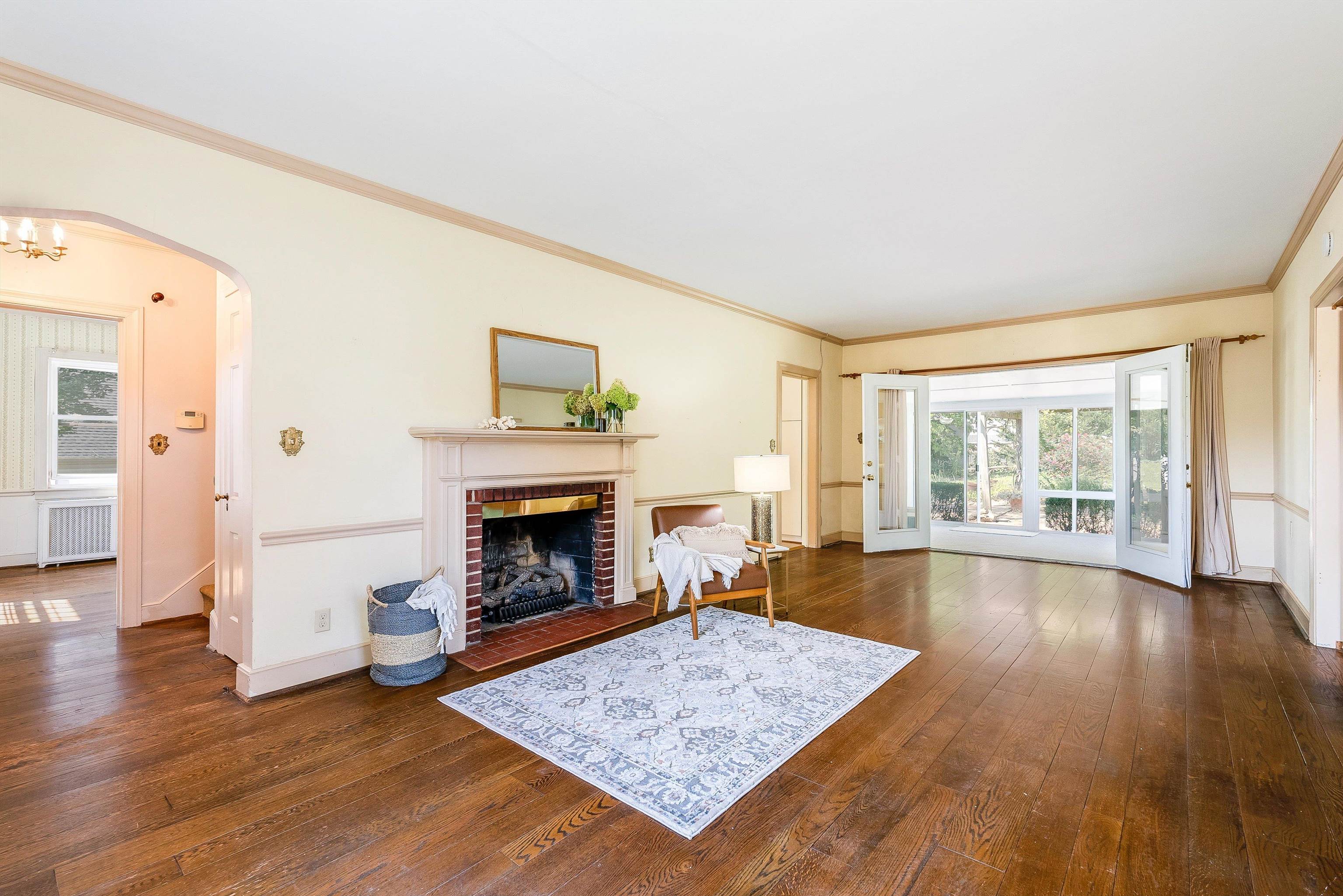 331 Crompton Road Waynesboro, VA 22980 - Photo 9 of 44 Gallery Image 9