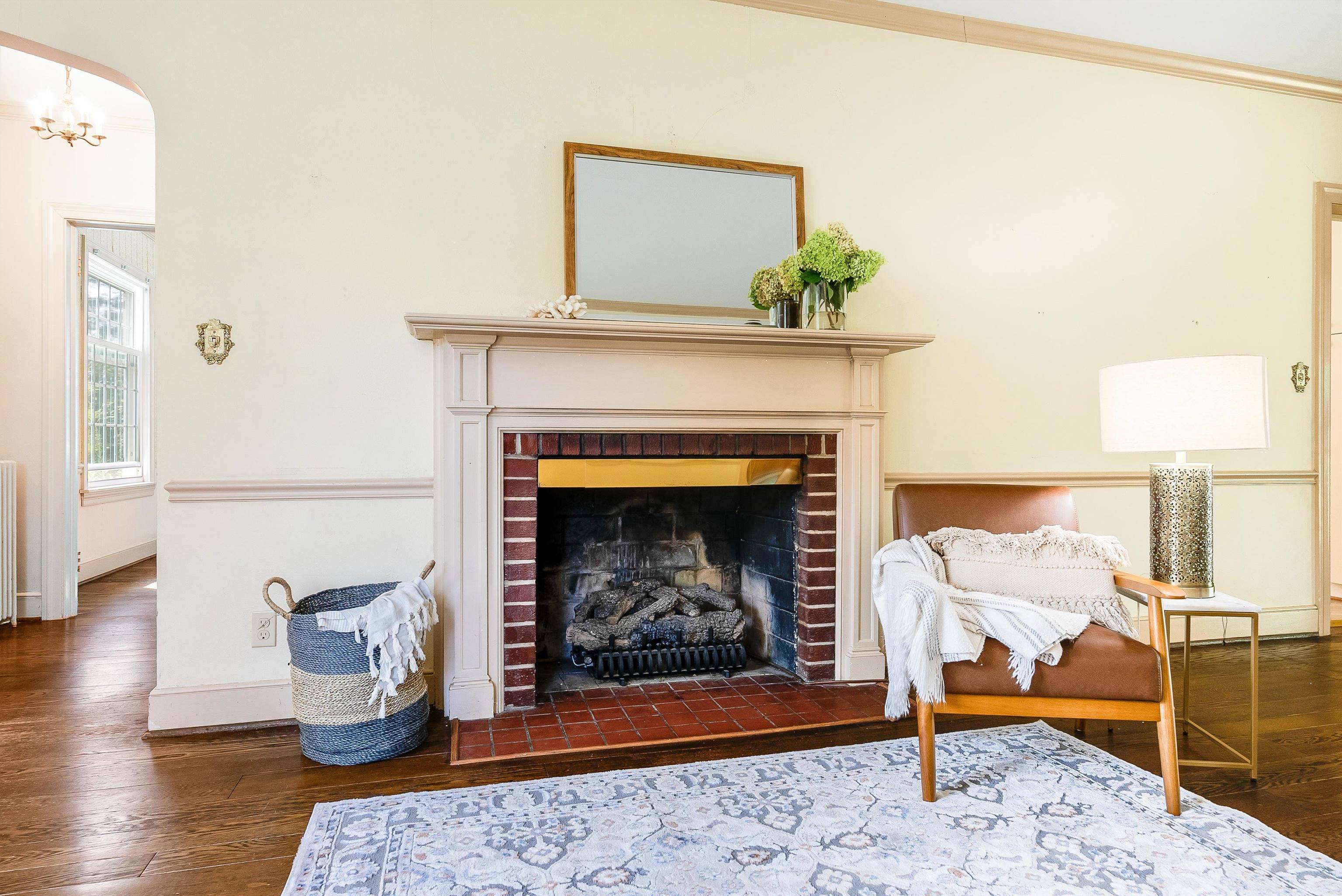 331 Crompton Road Waynesboro, VA 22980 - Photo 10 of 44 Gallery Image 10