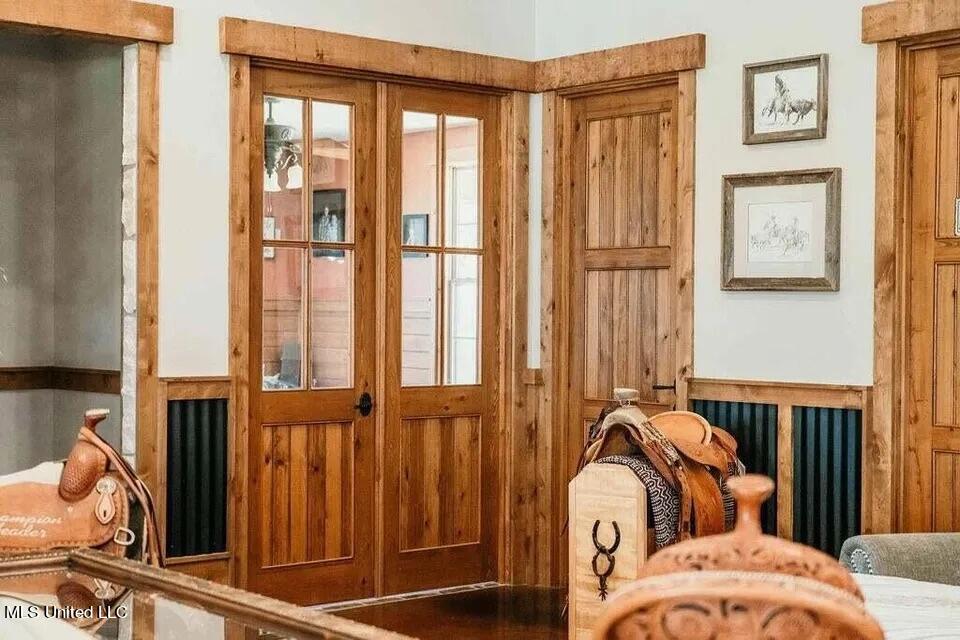 374 Pittman Road Ellisville, MS 39437 - Photo 24 of 76 IMG_4227