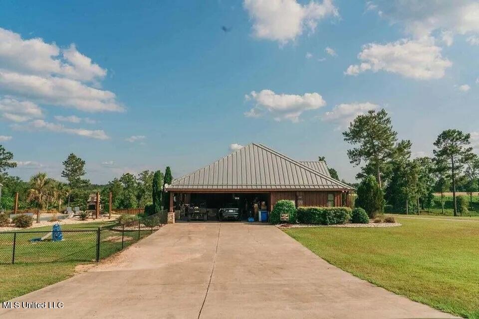 374 Pittman Road Ellisville, MS 39437 - Photo 49 of 76 IMG_4268
