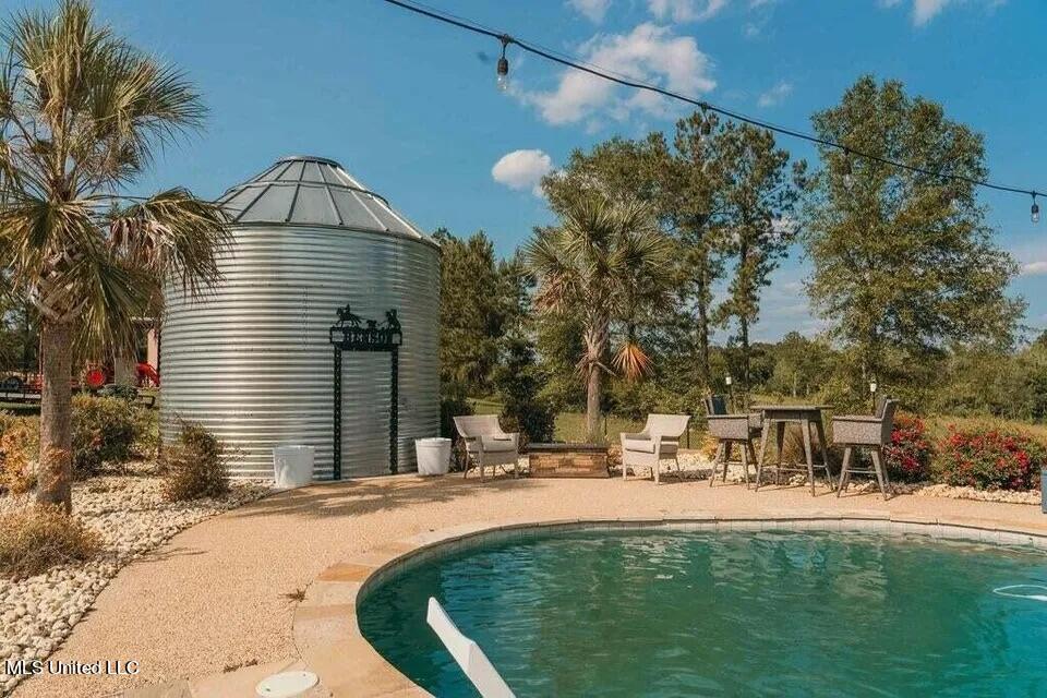 374 Pittman Road Ellisville, MS 39437 - Photo 50 of 76 IMG_4240