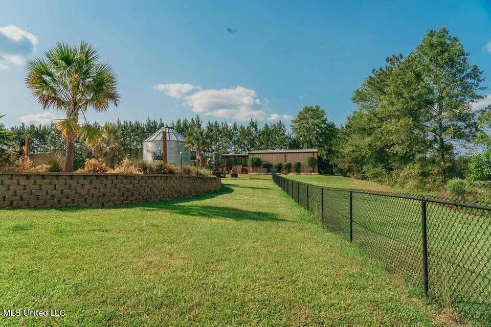374 Pittman Road Ellisville, MS 39437 - Photo 55 of 76 IMG_4250