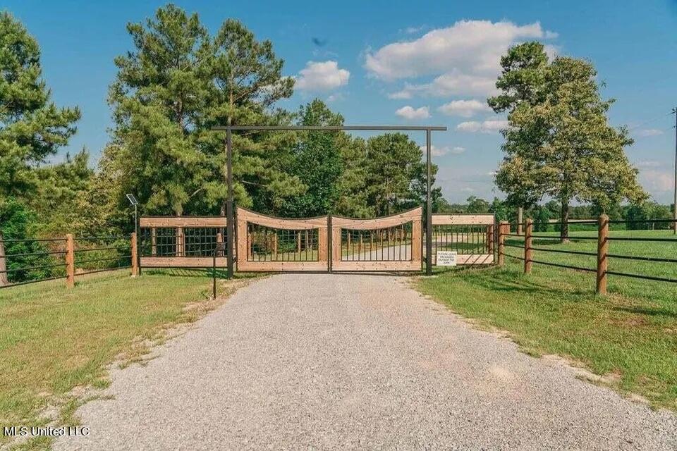 374 Pittman Road Ellisville, MS 39437 - Photo 58 of 76 IMG_4265