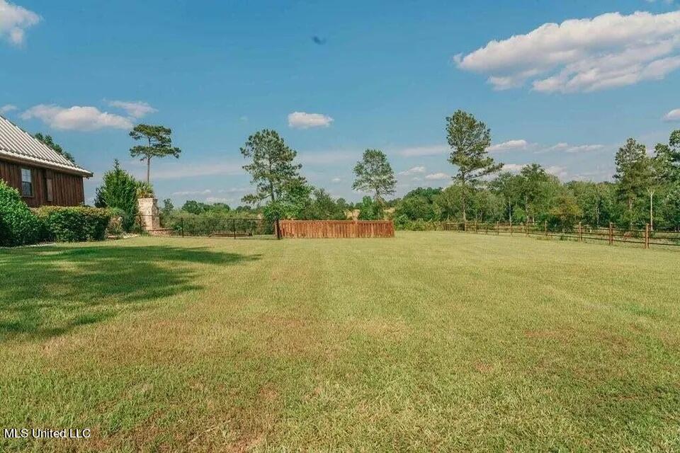 374 Pittman Road Ellisville, MS 39437 - Photo 59 of 76 IMG_4258